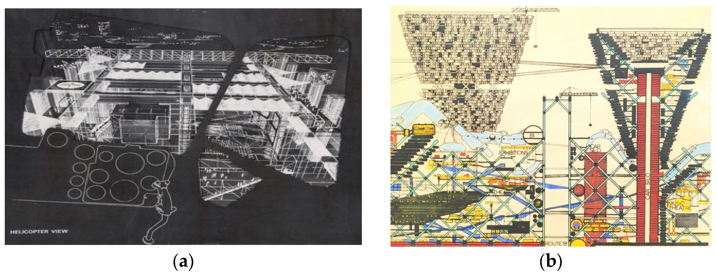 Applsci 14 06400 g001