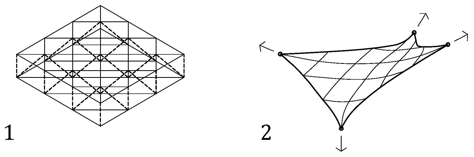 Applsci 14 06400 g002