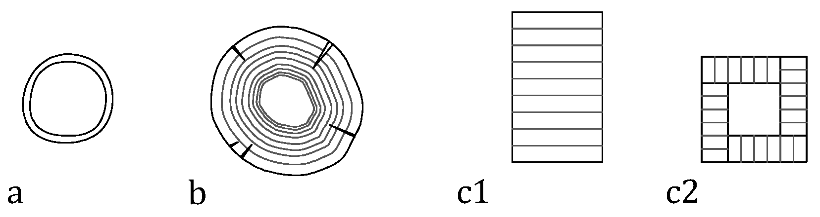 Applsci 14 06400 g003