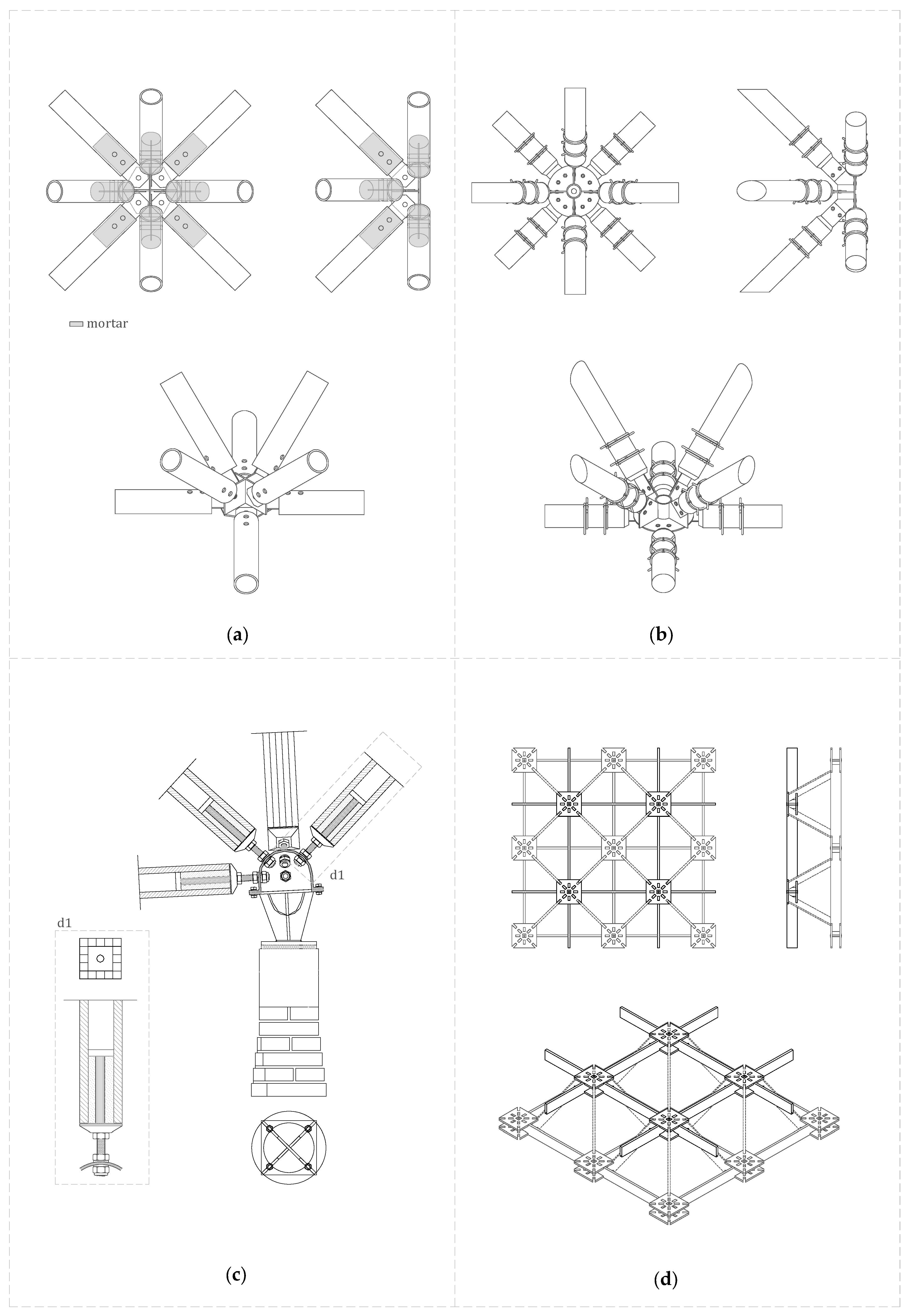 Applsci 14 06400 g004