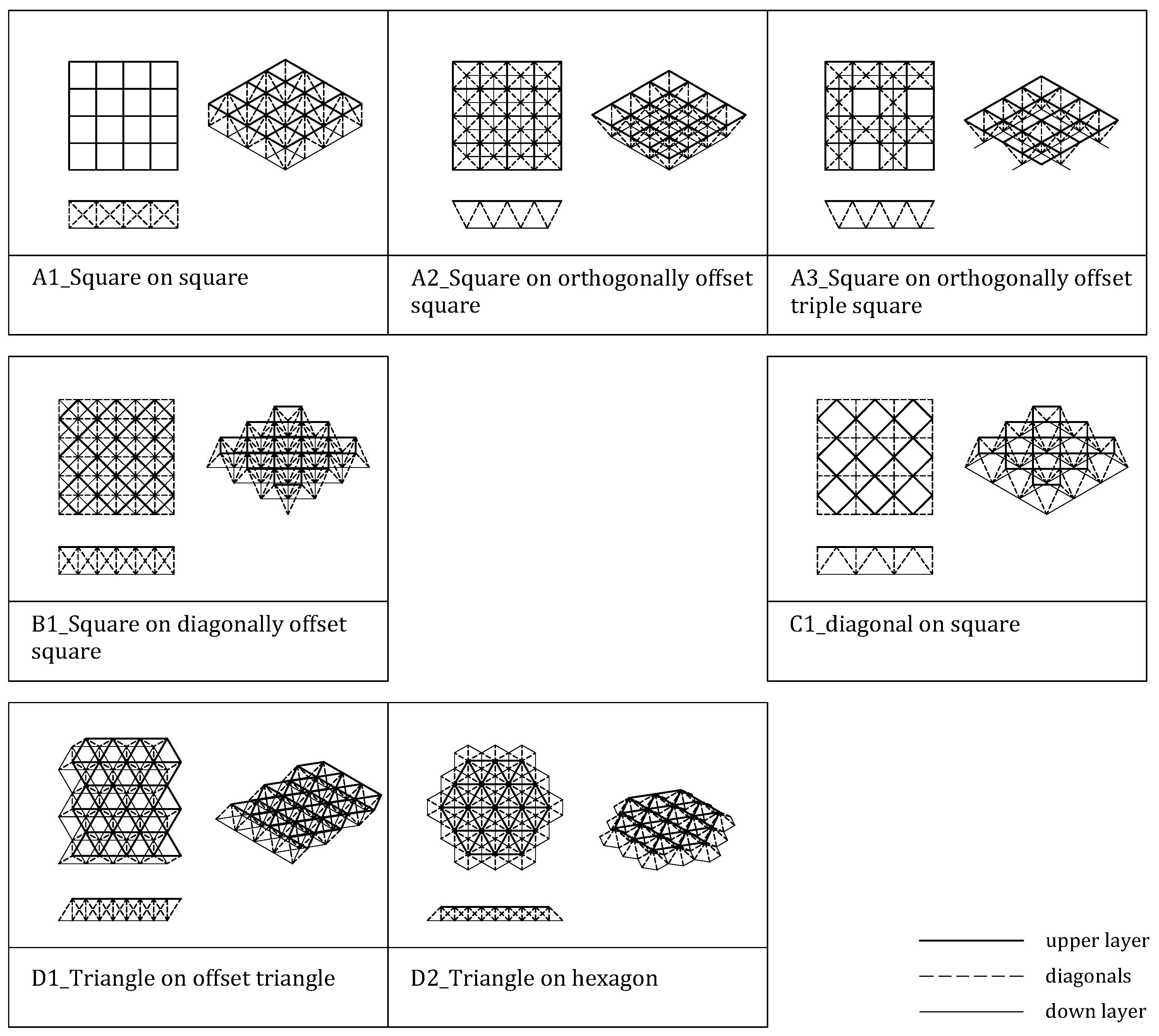 Applsci 14 06400 g006