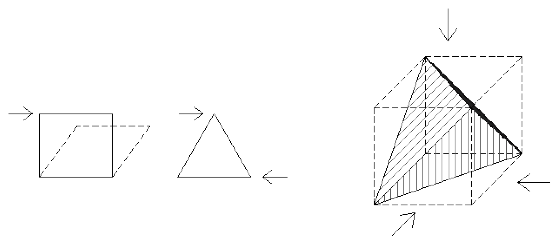 Applsci 14 06400 g007