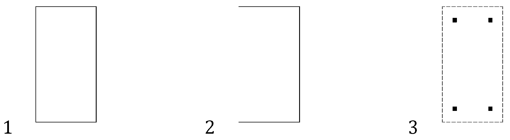 Applsci 14 06400 g012