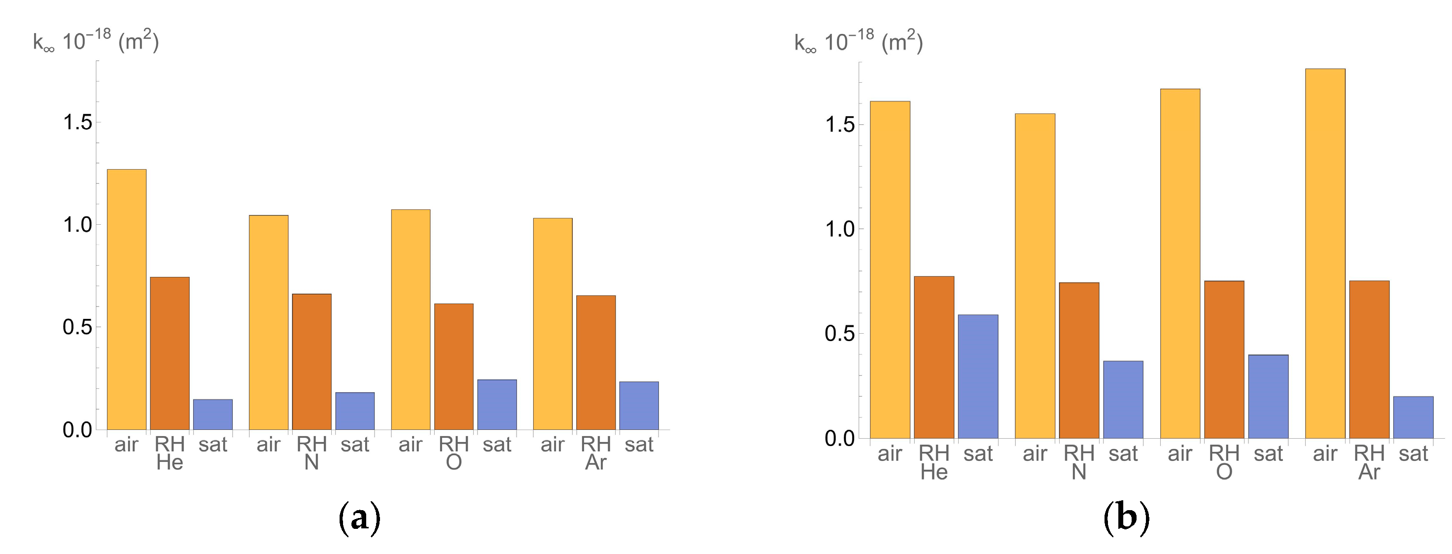 Applsci 14 06408 g002