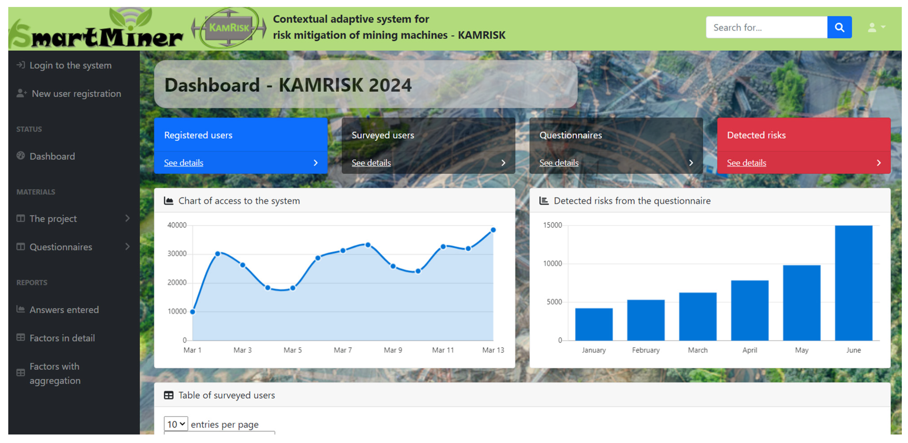 Applsci 14 06413 g002