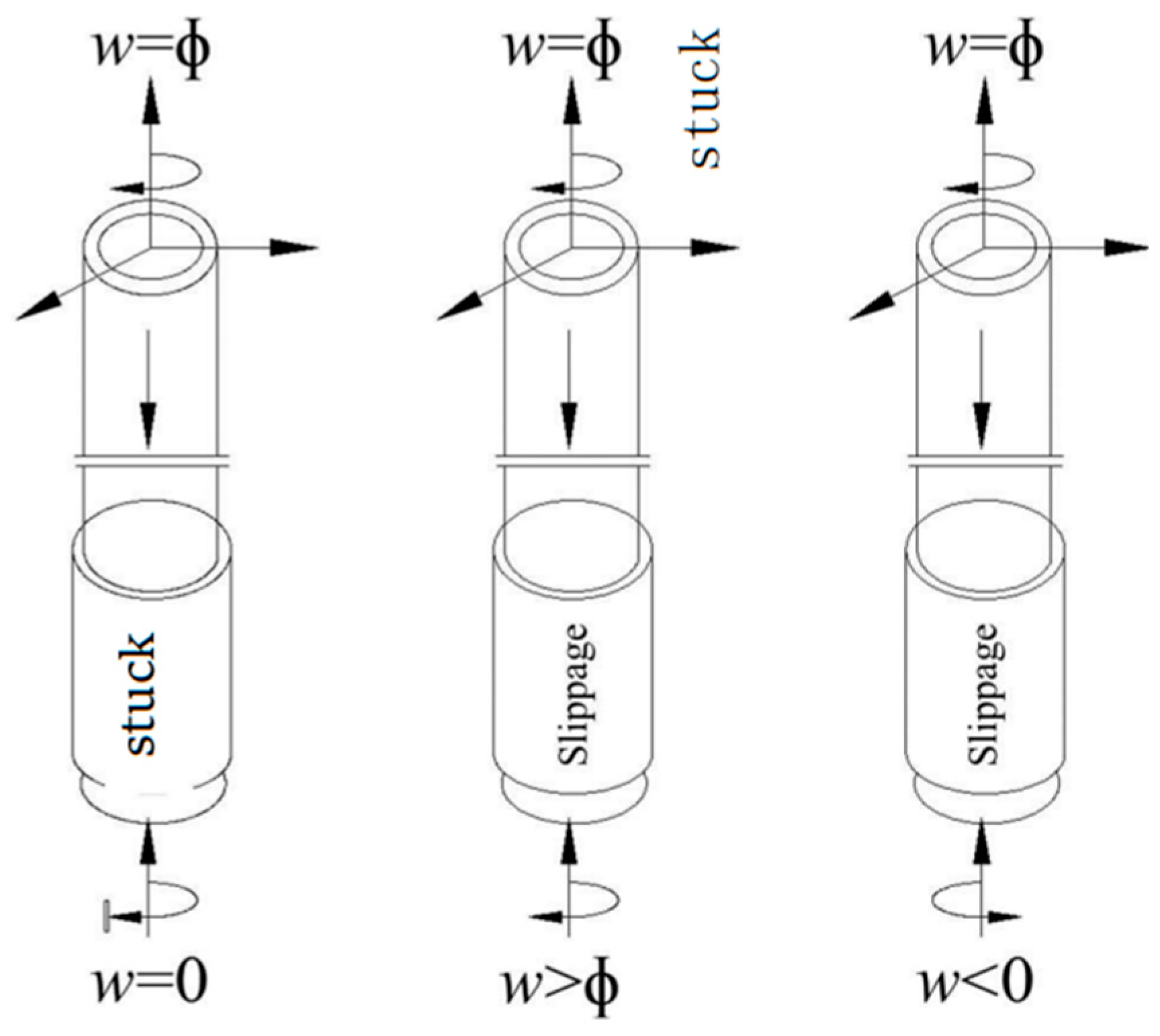 Applsci 14 06419 g008