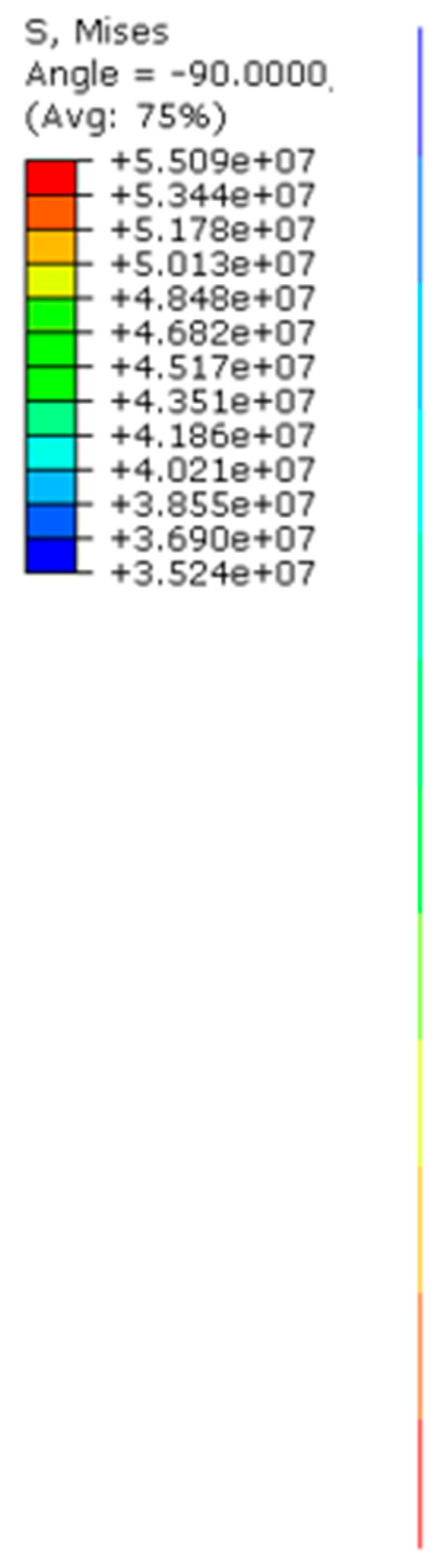 Applsci 14 06419 g011