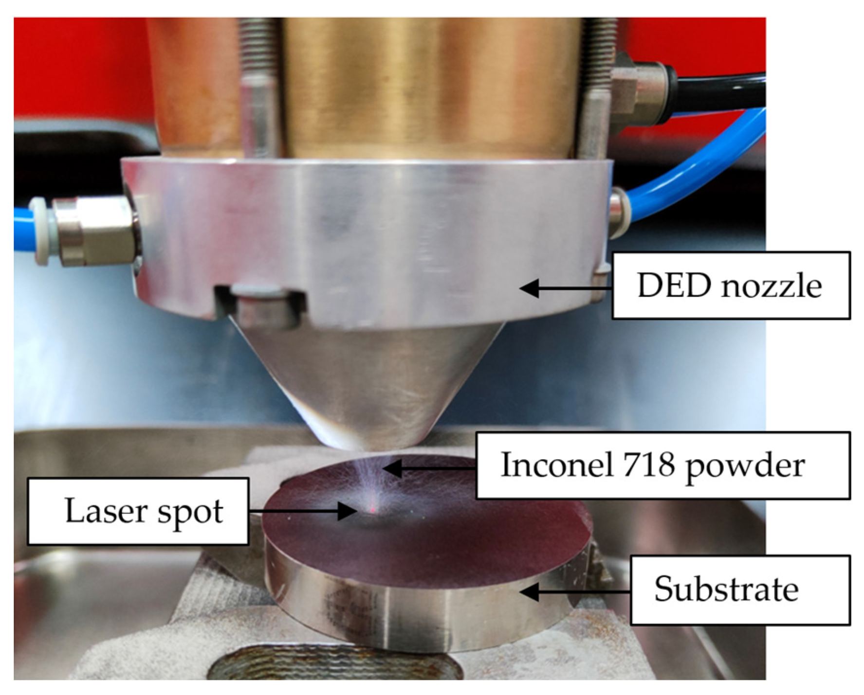 Applsci 14 06420 g001
