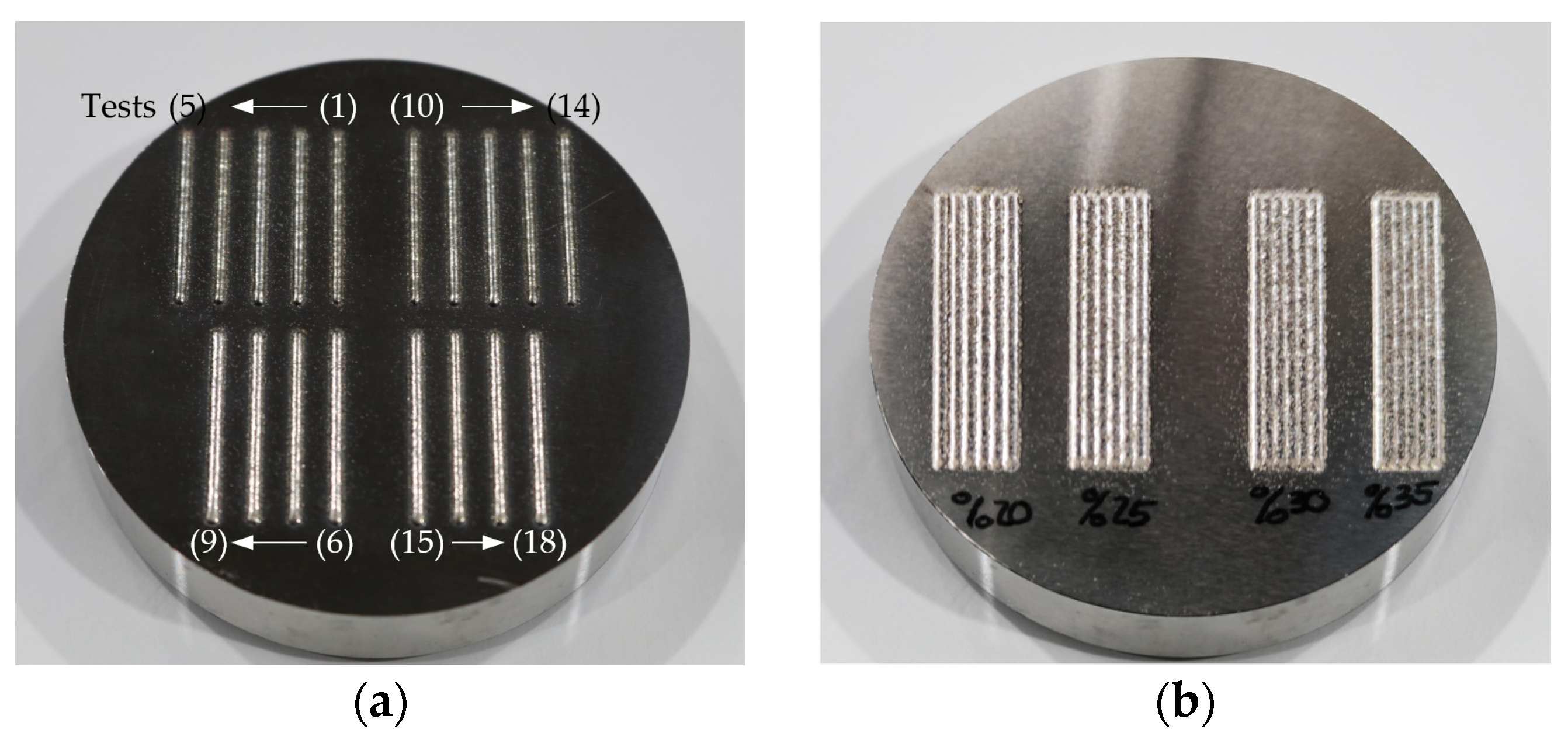 Applsci 14 06420 g003