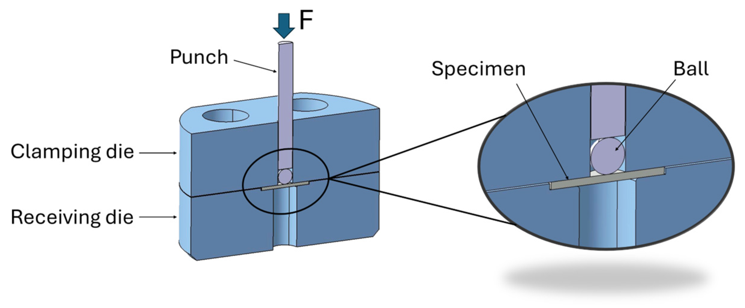Applsci 14 06420 g005