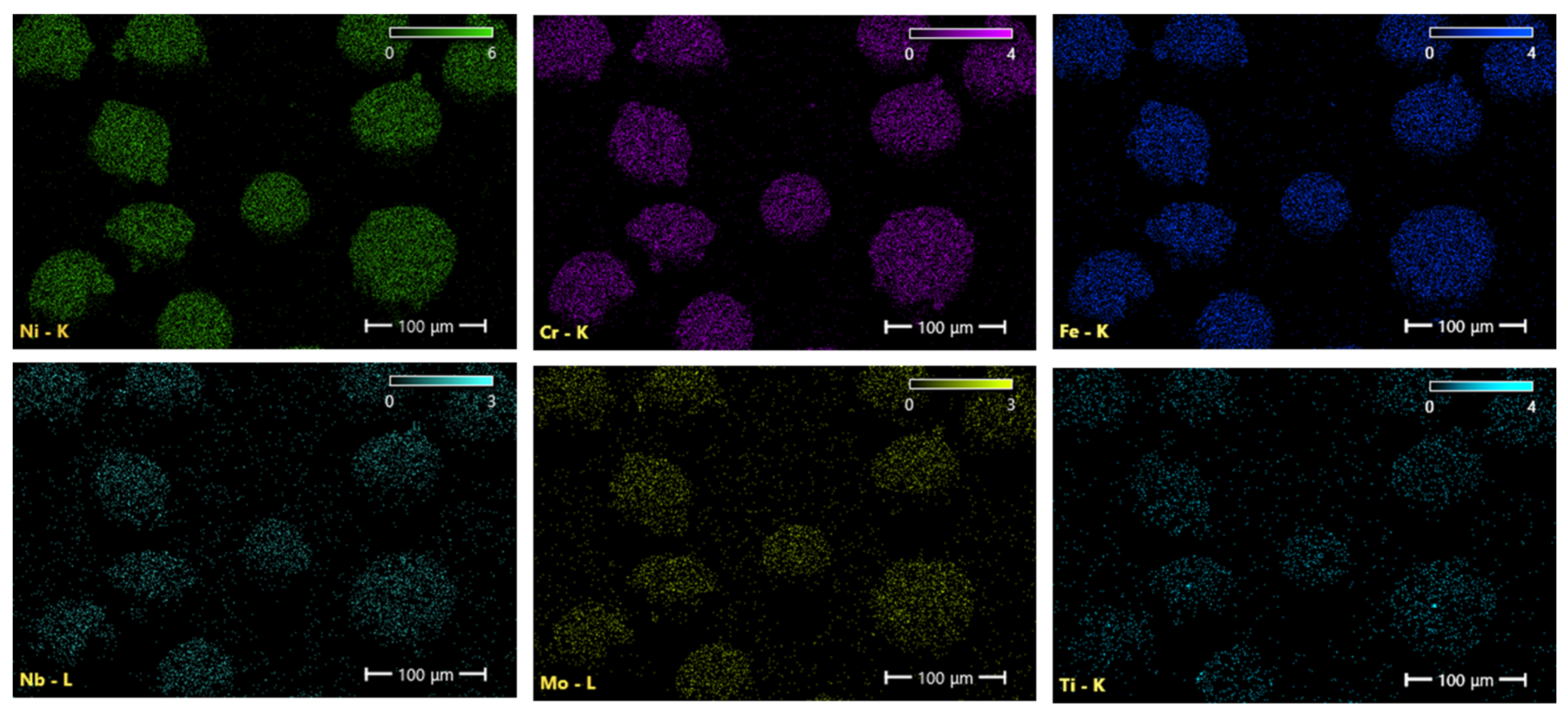 Applsci 14 06420 g008