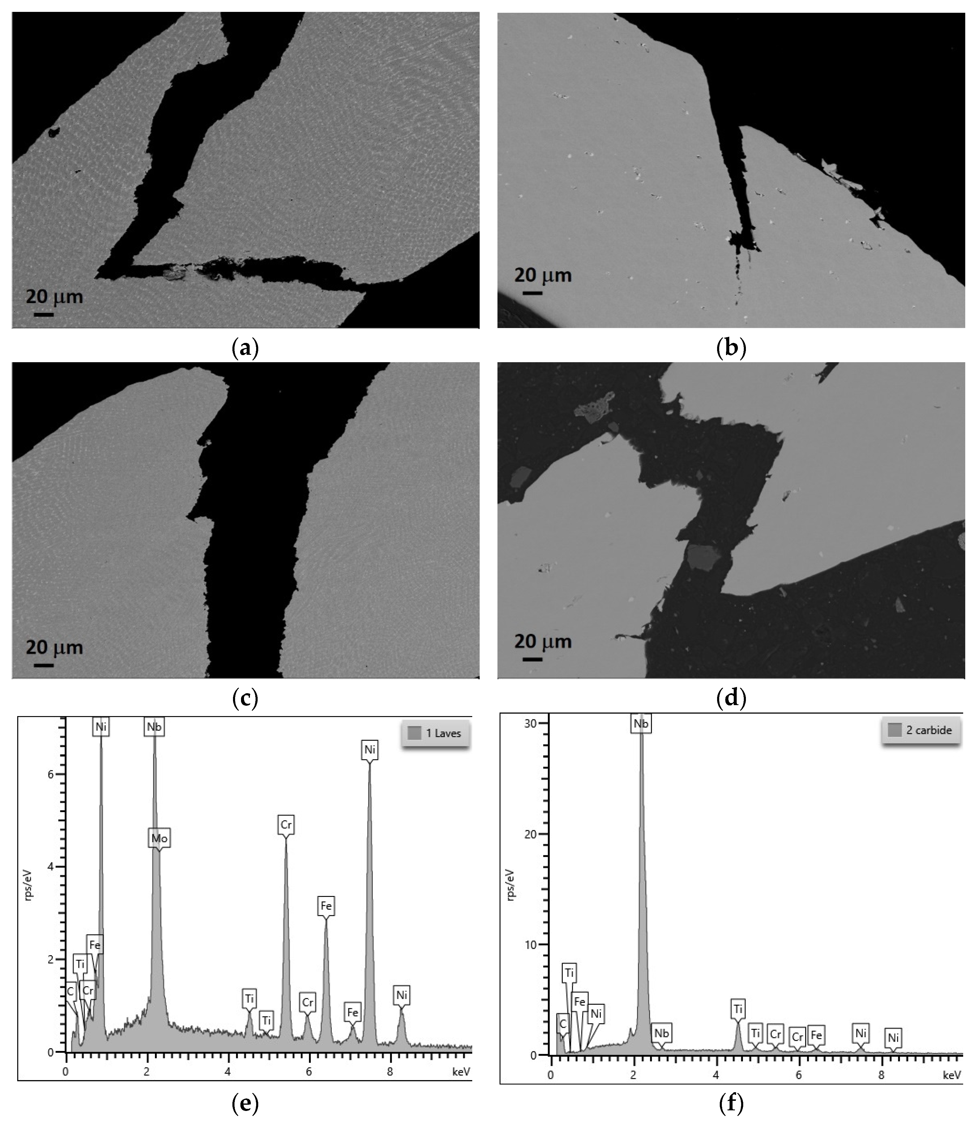 Applsci 14 06420 g012