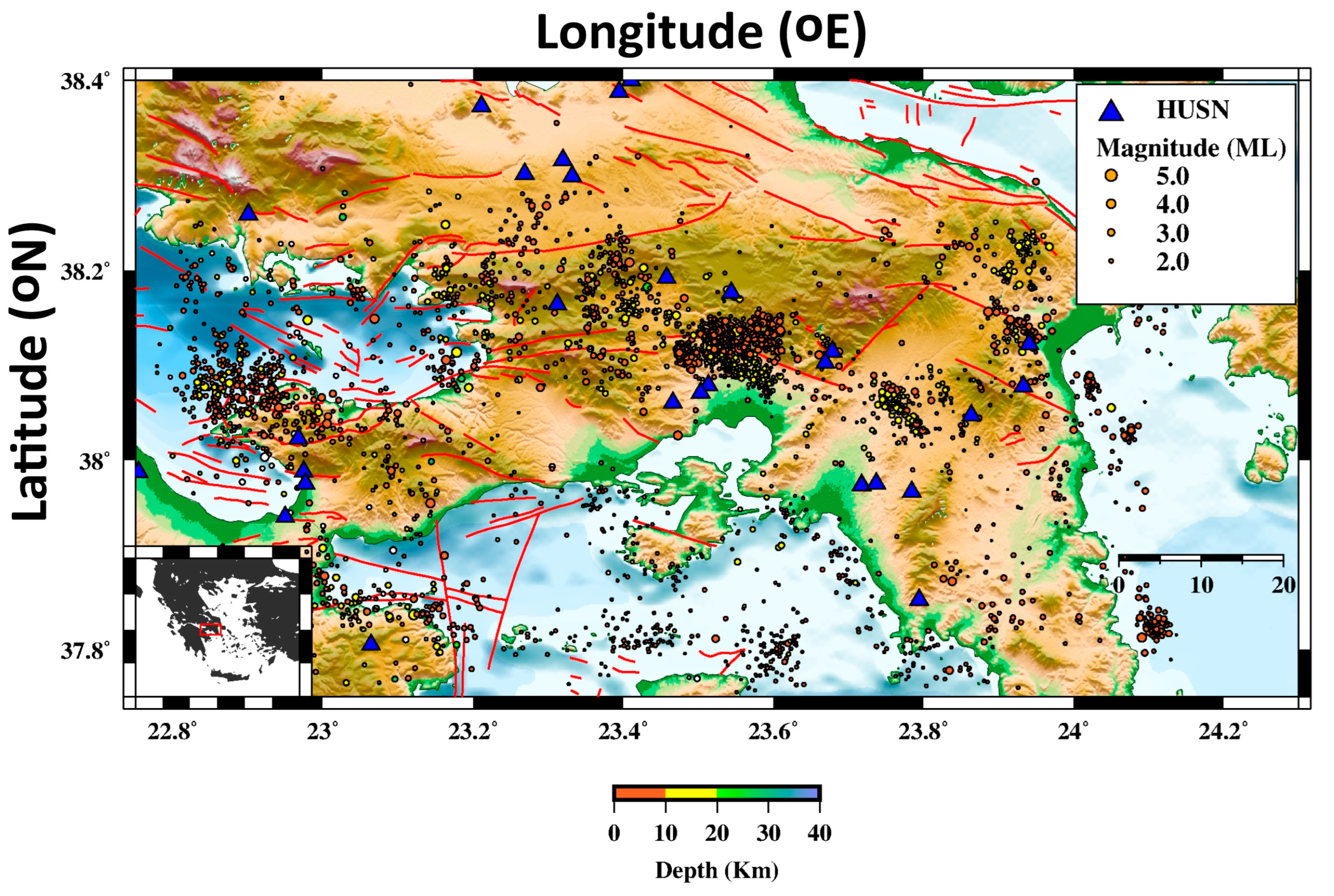 Applsci 14 06427 g003