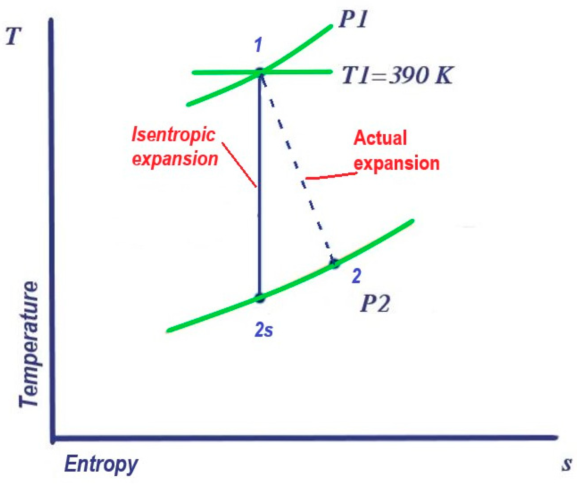 Applsci 14 06434 g002