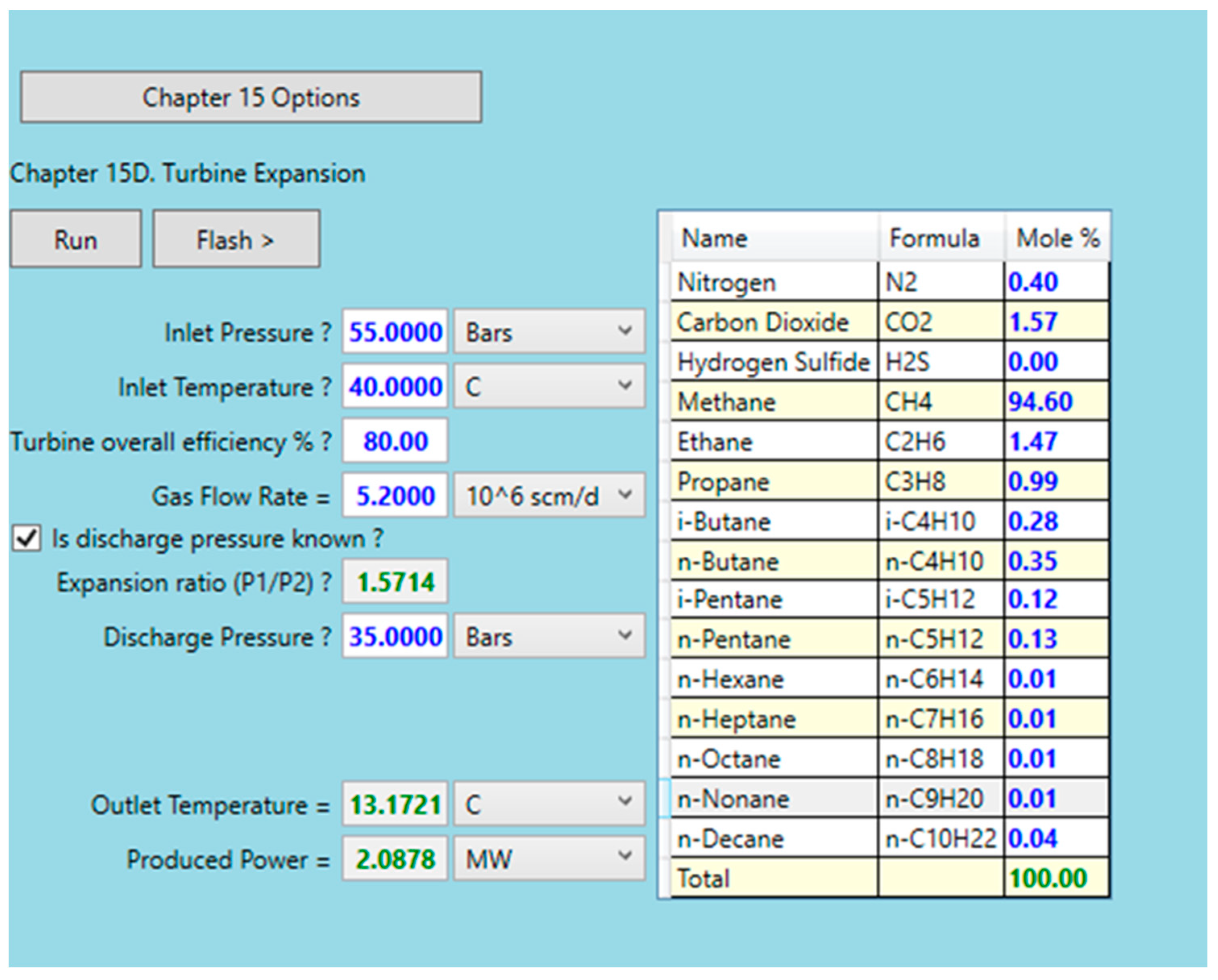 Applsci 14 06434 g007