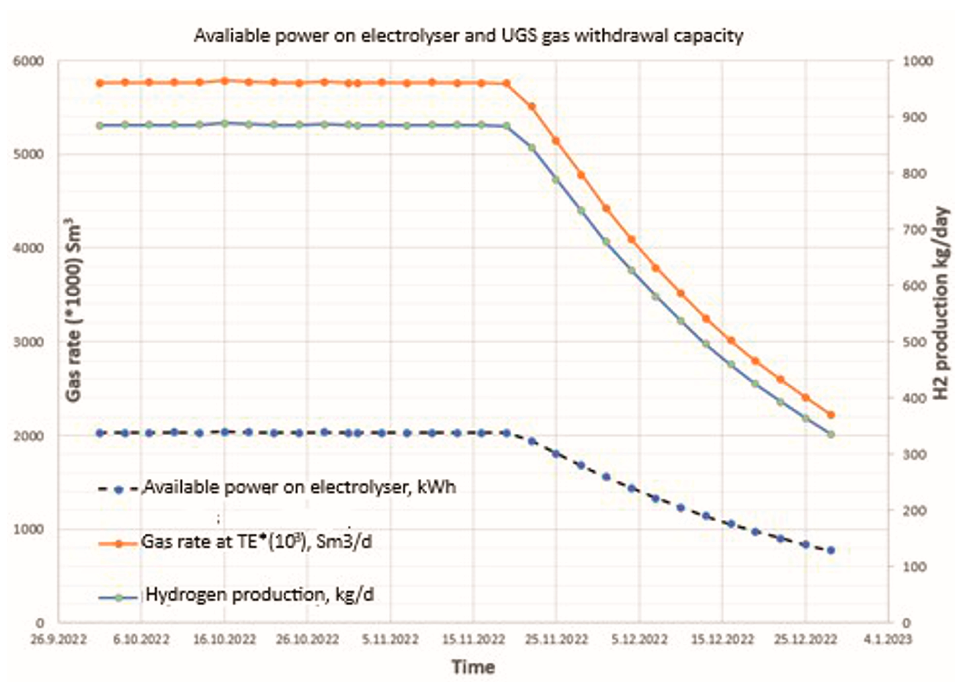 Applsci 14 06434 g010