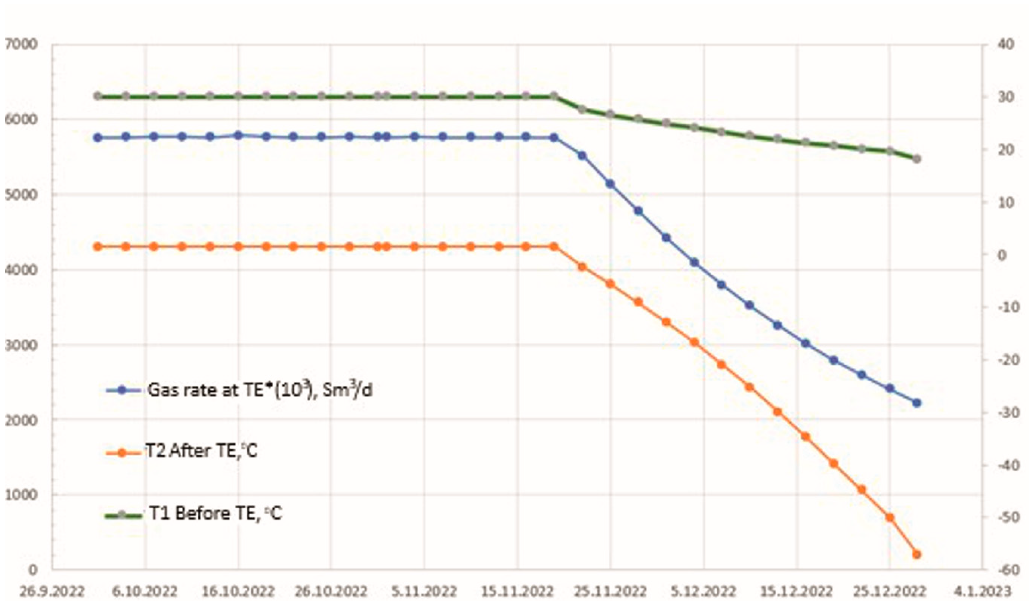 Applsci 14 06434 g013