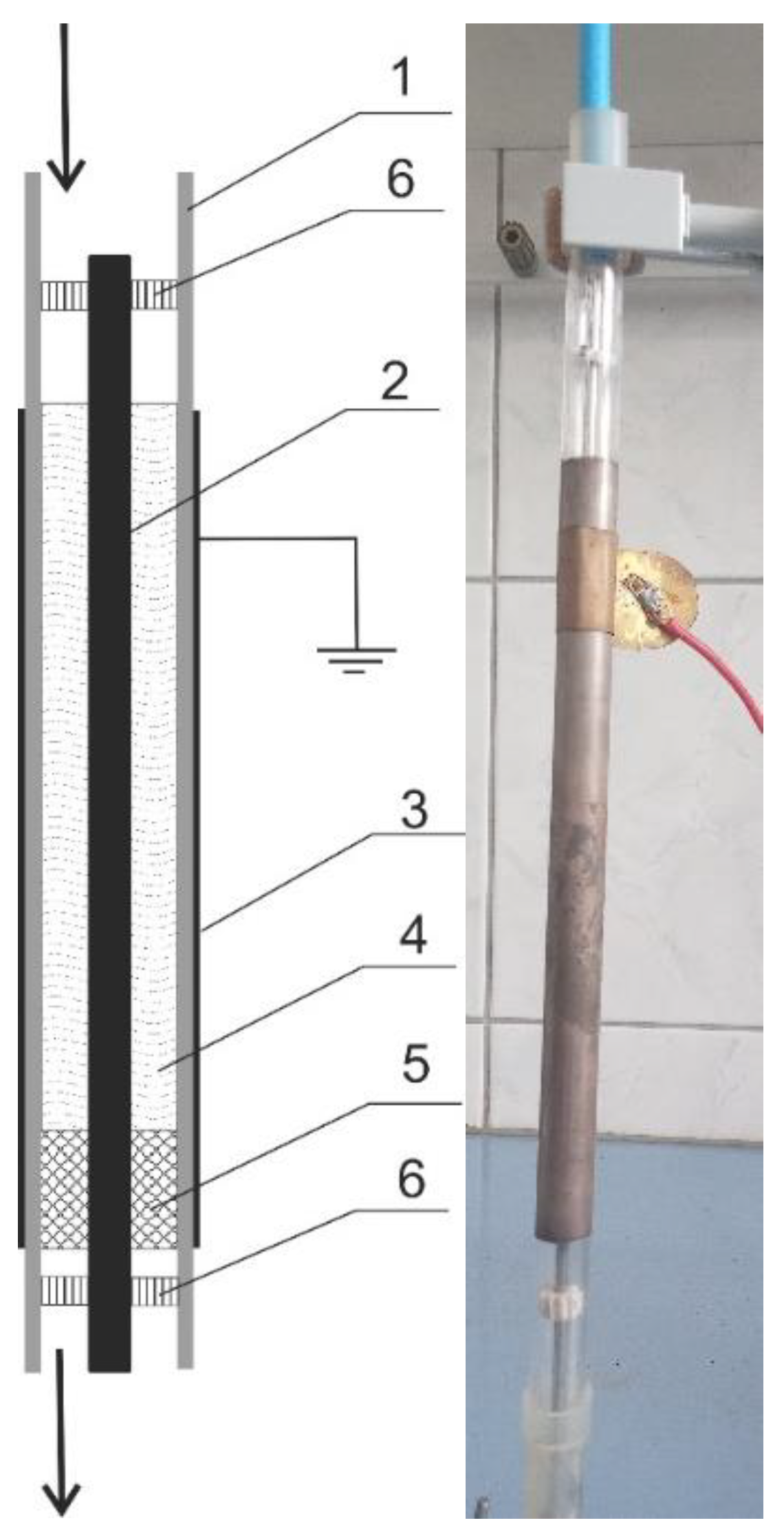 Applsci 14 06438 g004