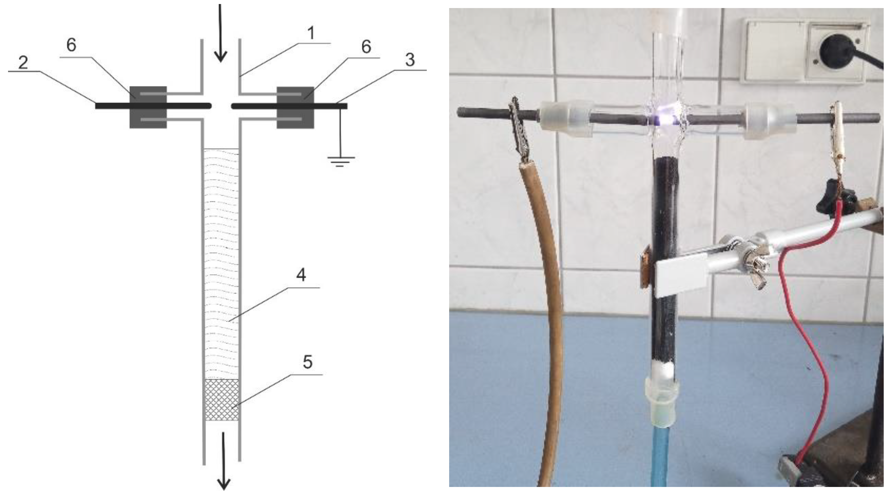 Applsci 14 06438 g005