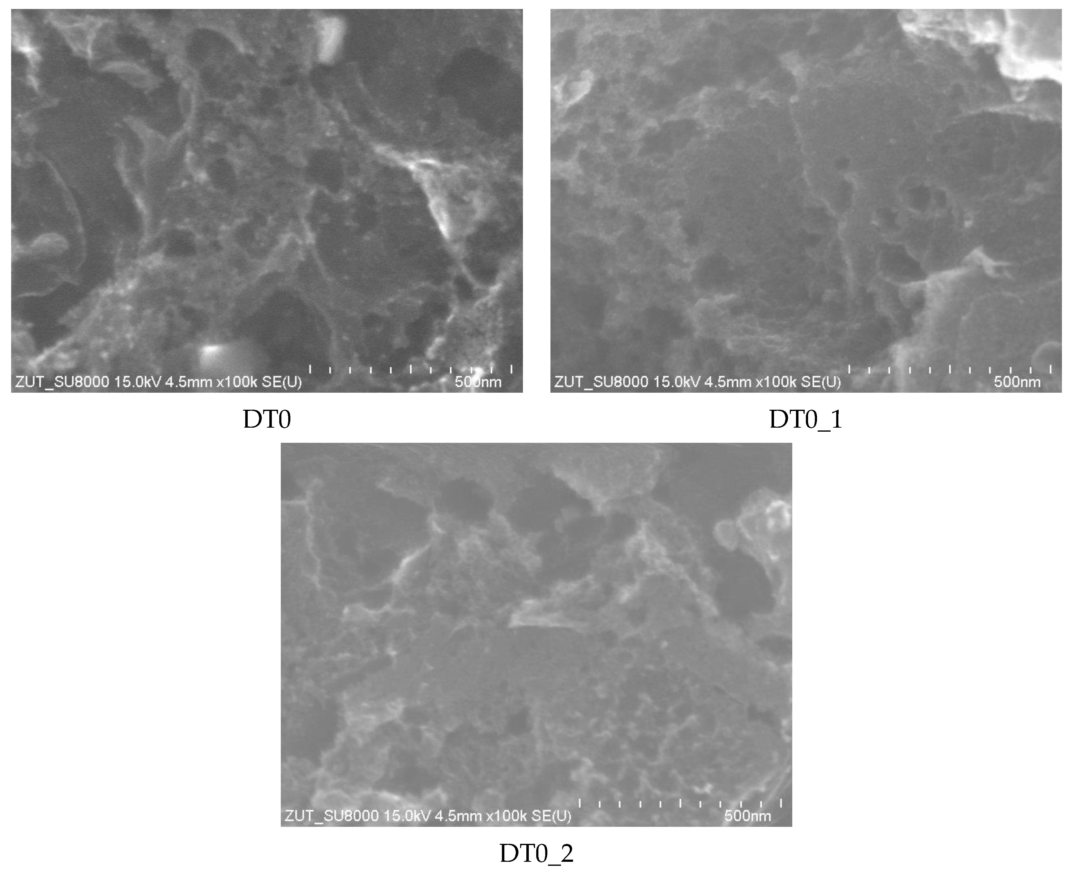 Applsci 14 06438 g009