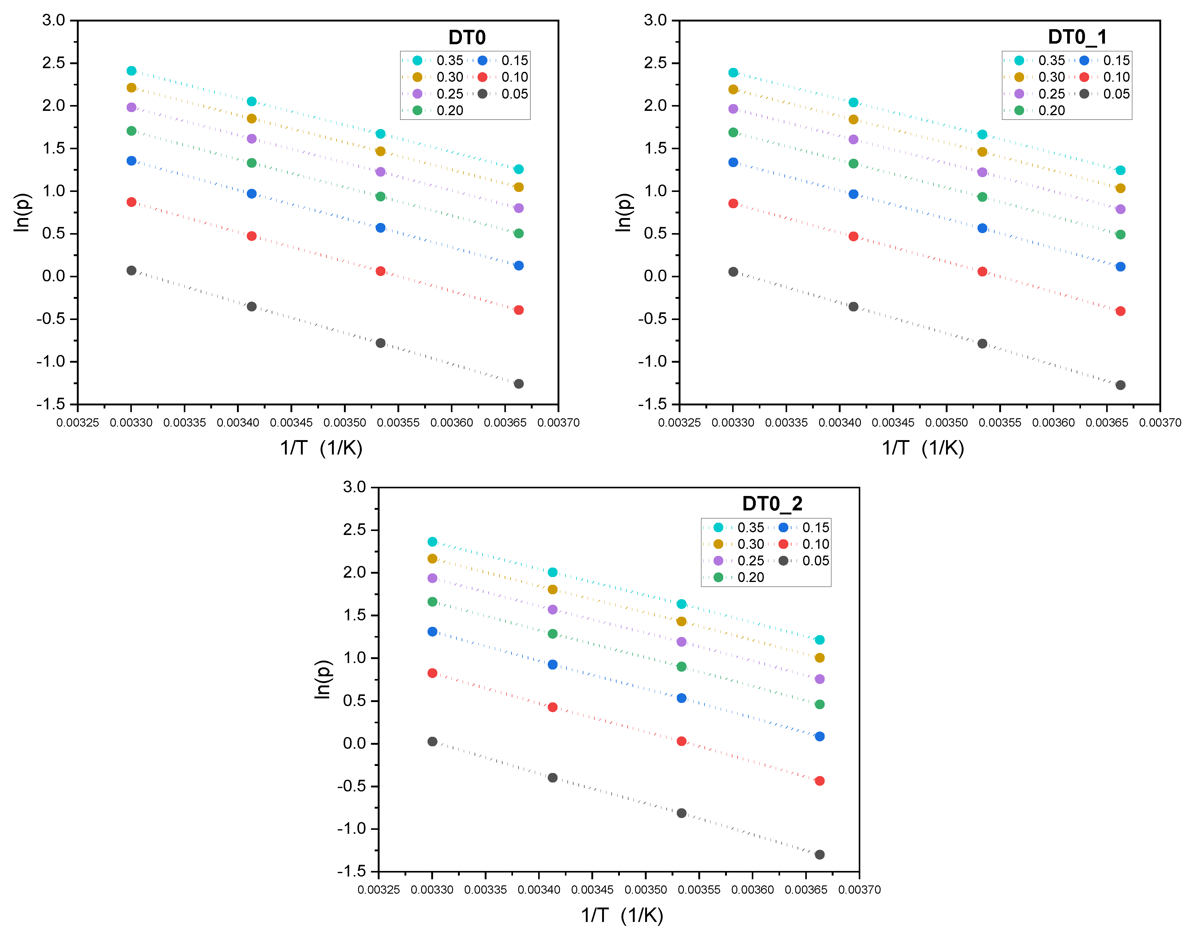 Applsci 14 06438 g012