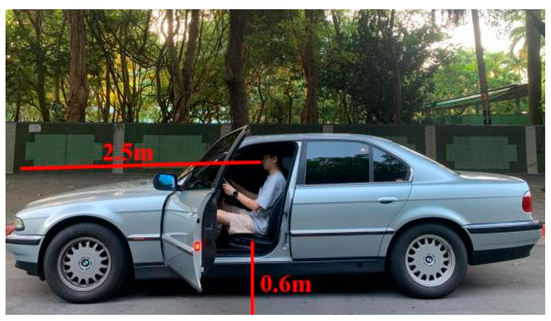 Applsci 14 06441 g003