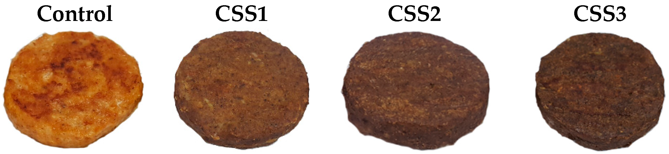 Applsci 14 06442 g002