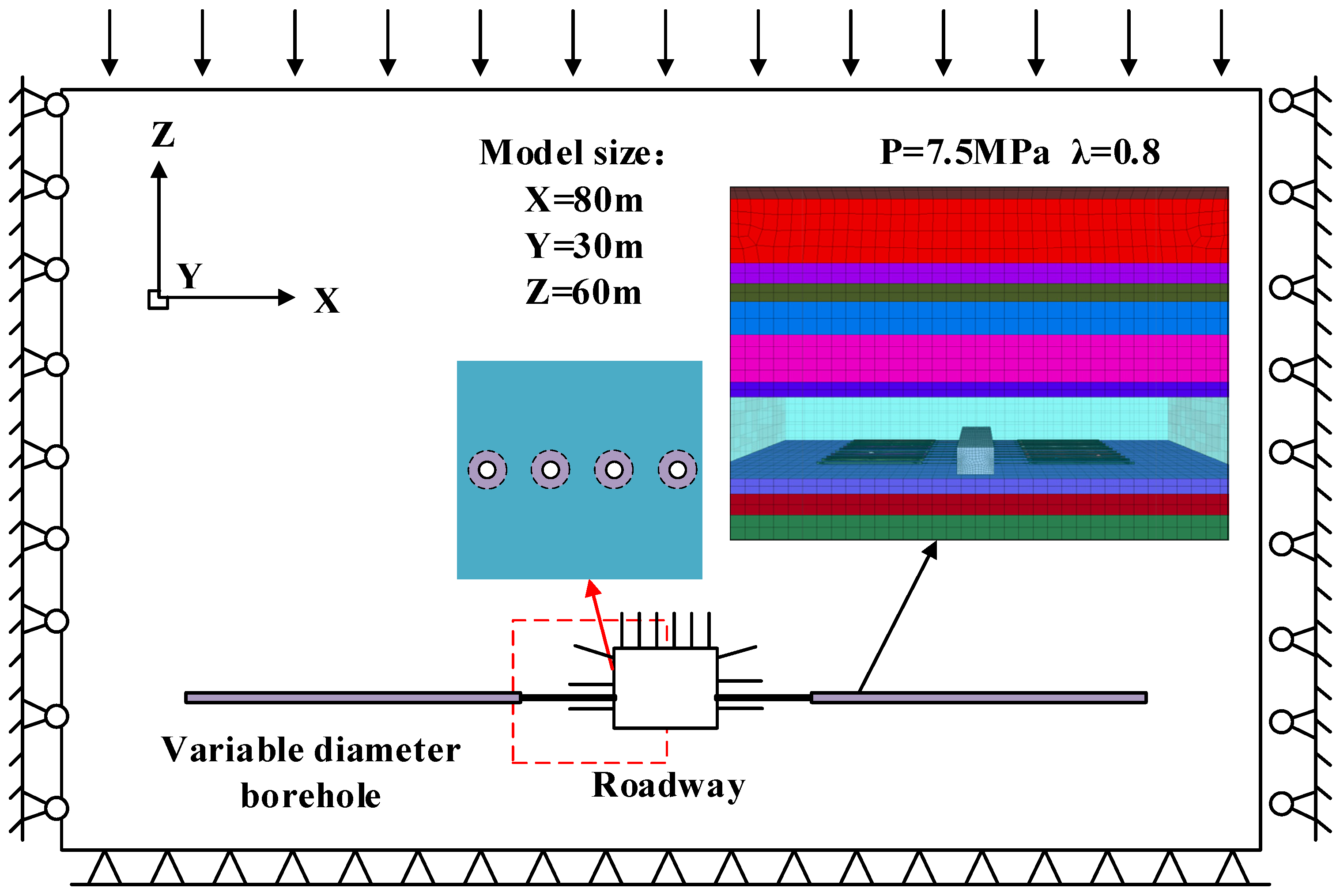 Applsci 14 06443 g002