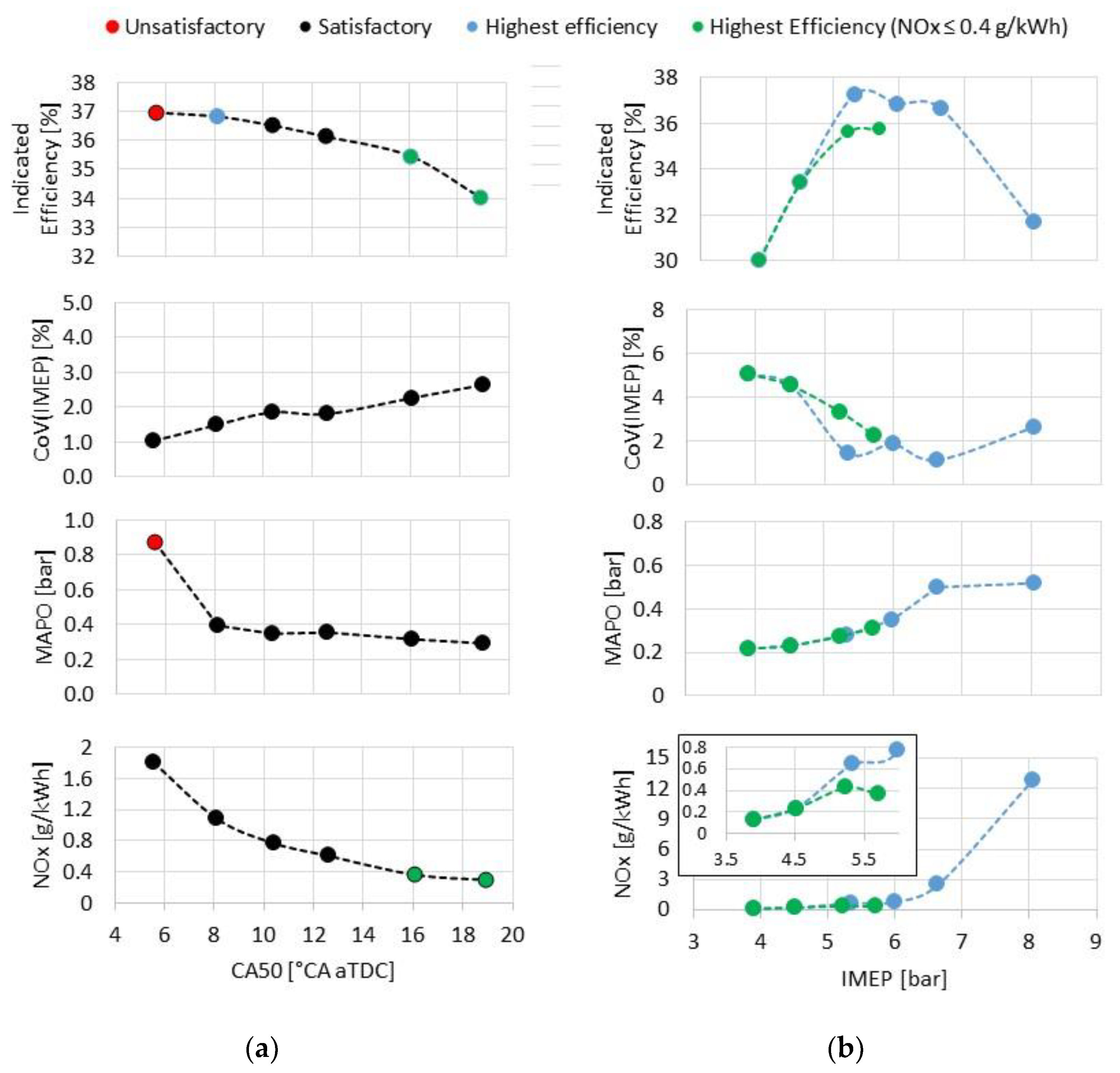 Applsci 14 06451 g001