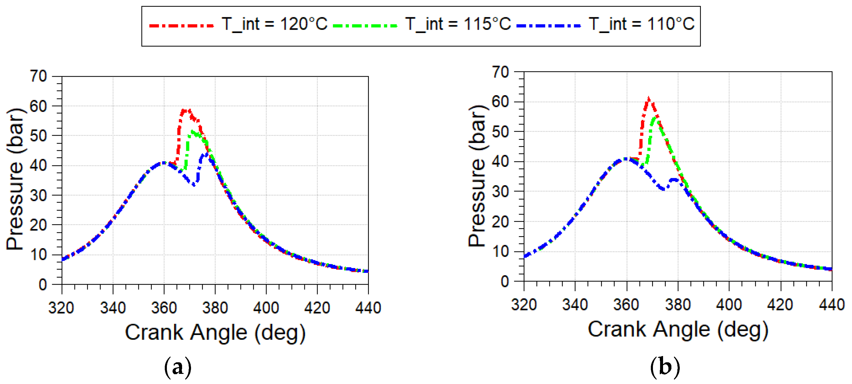 Applsci 14 06451 g007