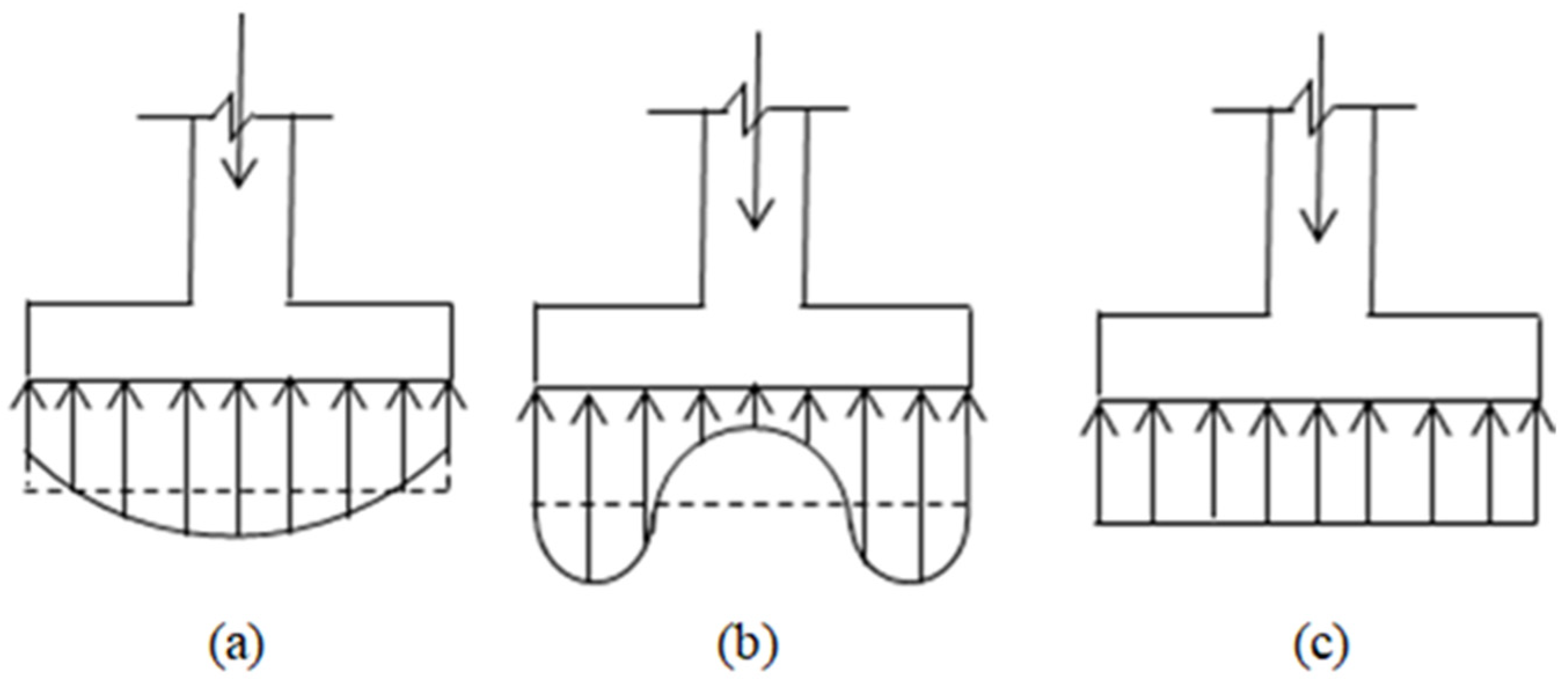 Applsci 14 06453 g001 Applsci 14 06453 g001