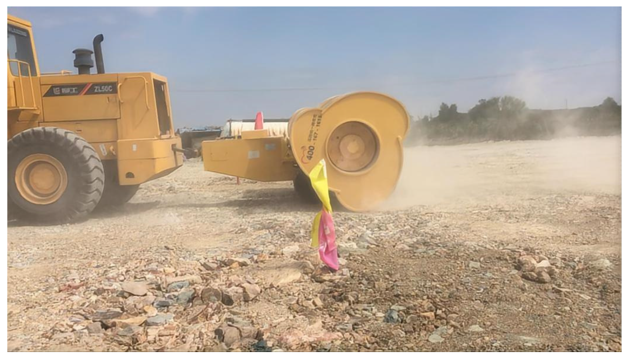 Applsci 14 06454 g003