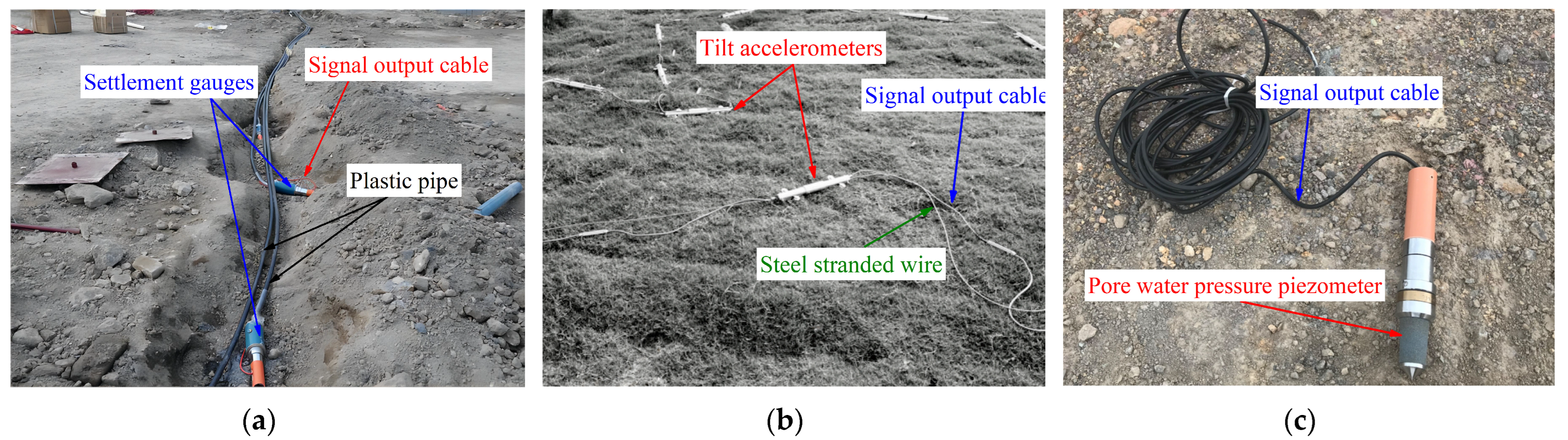 Applsci 14 06454 g006