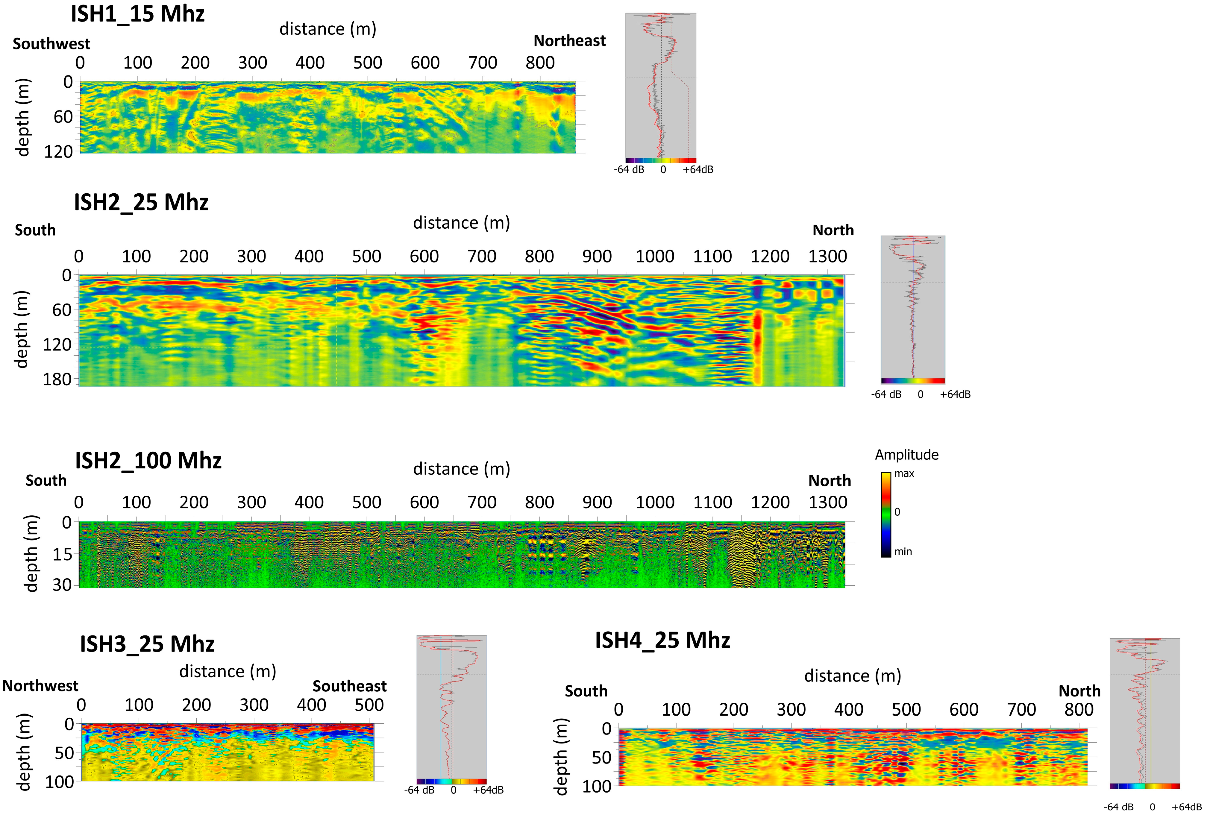 Applsci 14 06460 g003