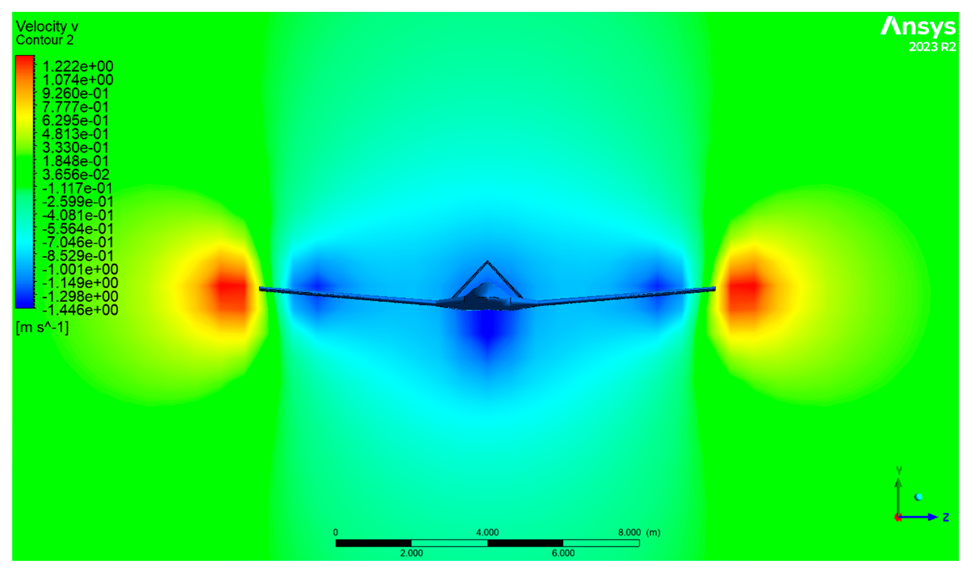 Applsci 14 06463 g006