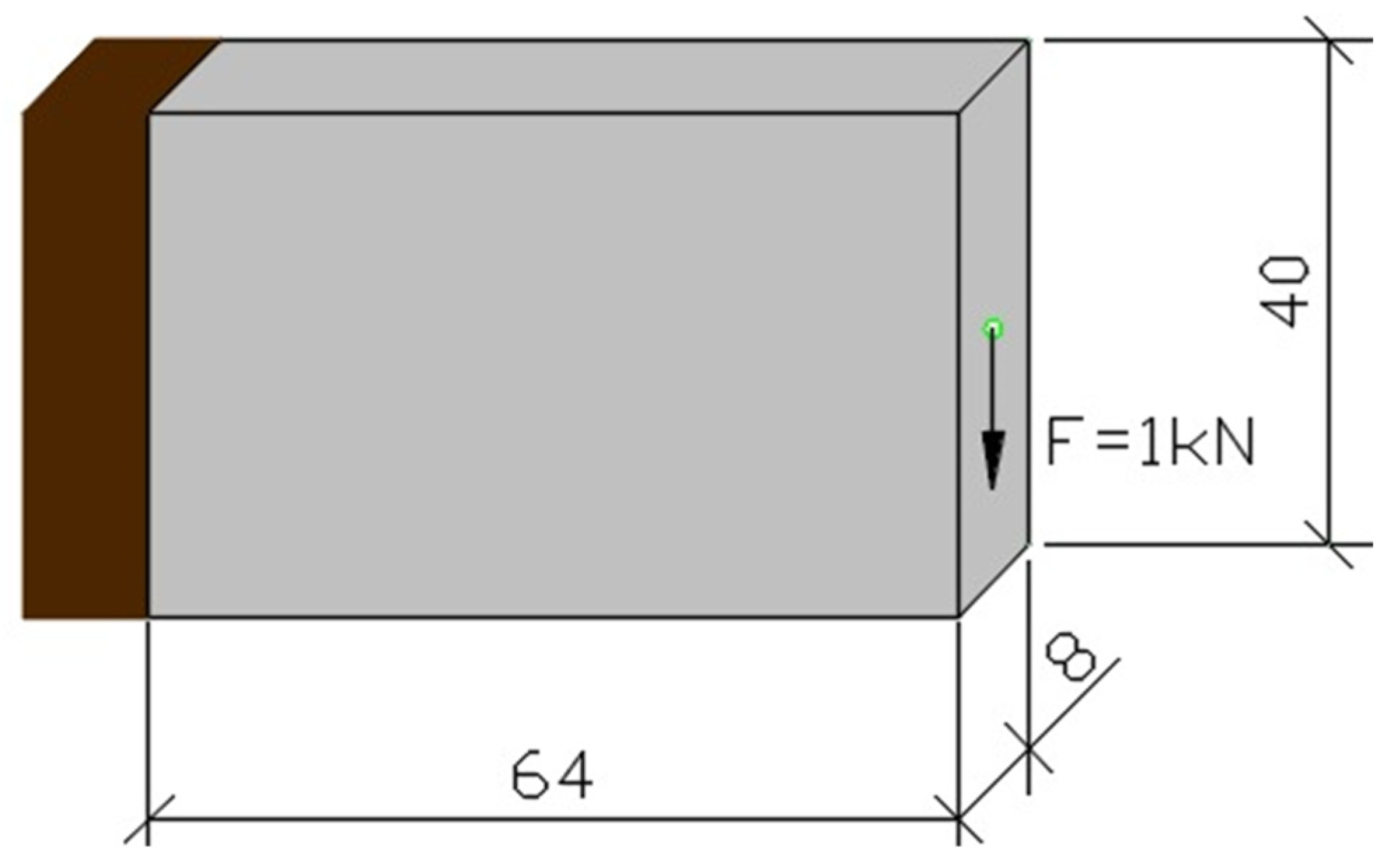 Applsci 14 06465 g002