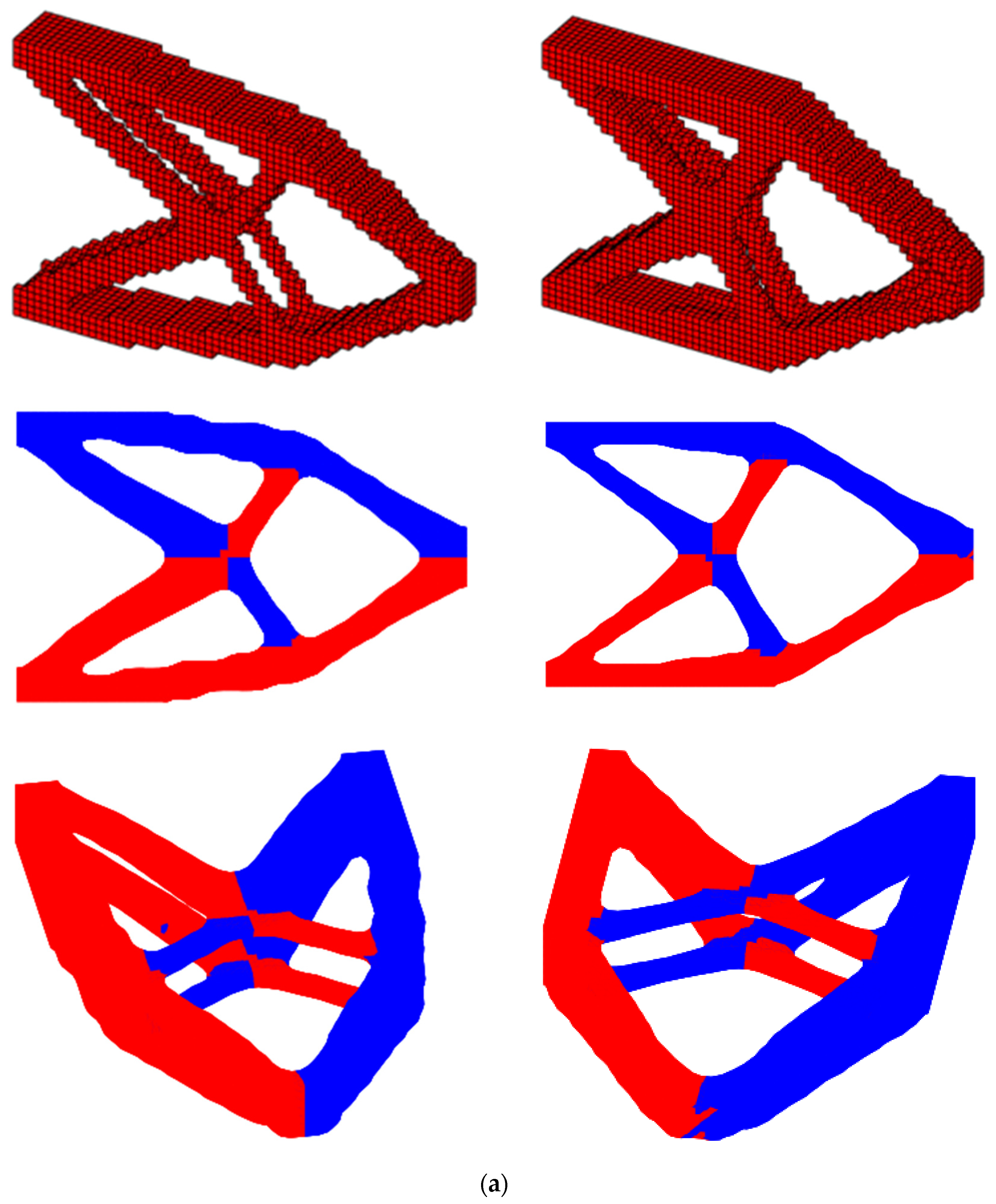 Applsci 14 06465 g003a