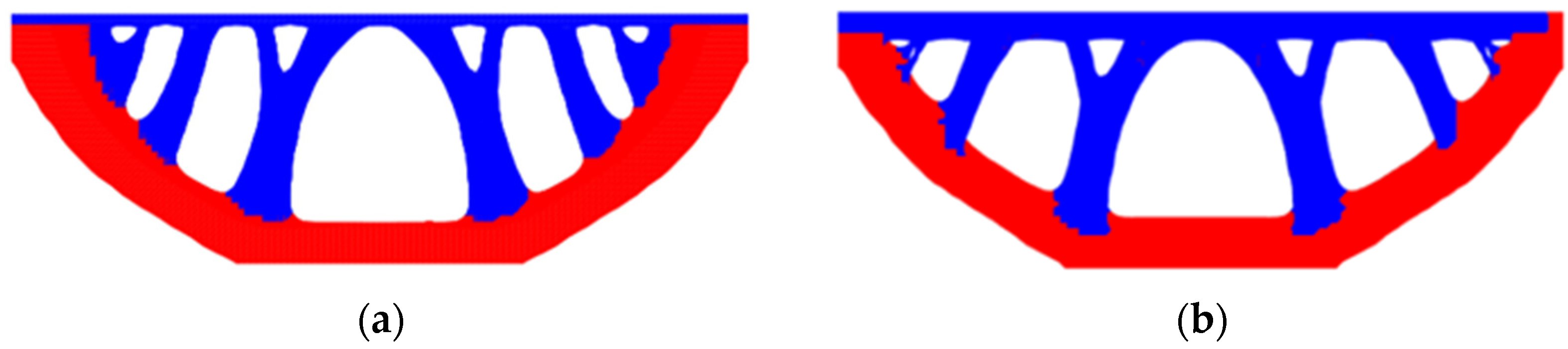 Applsci 14 06465 g008