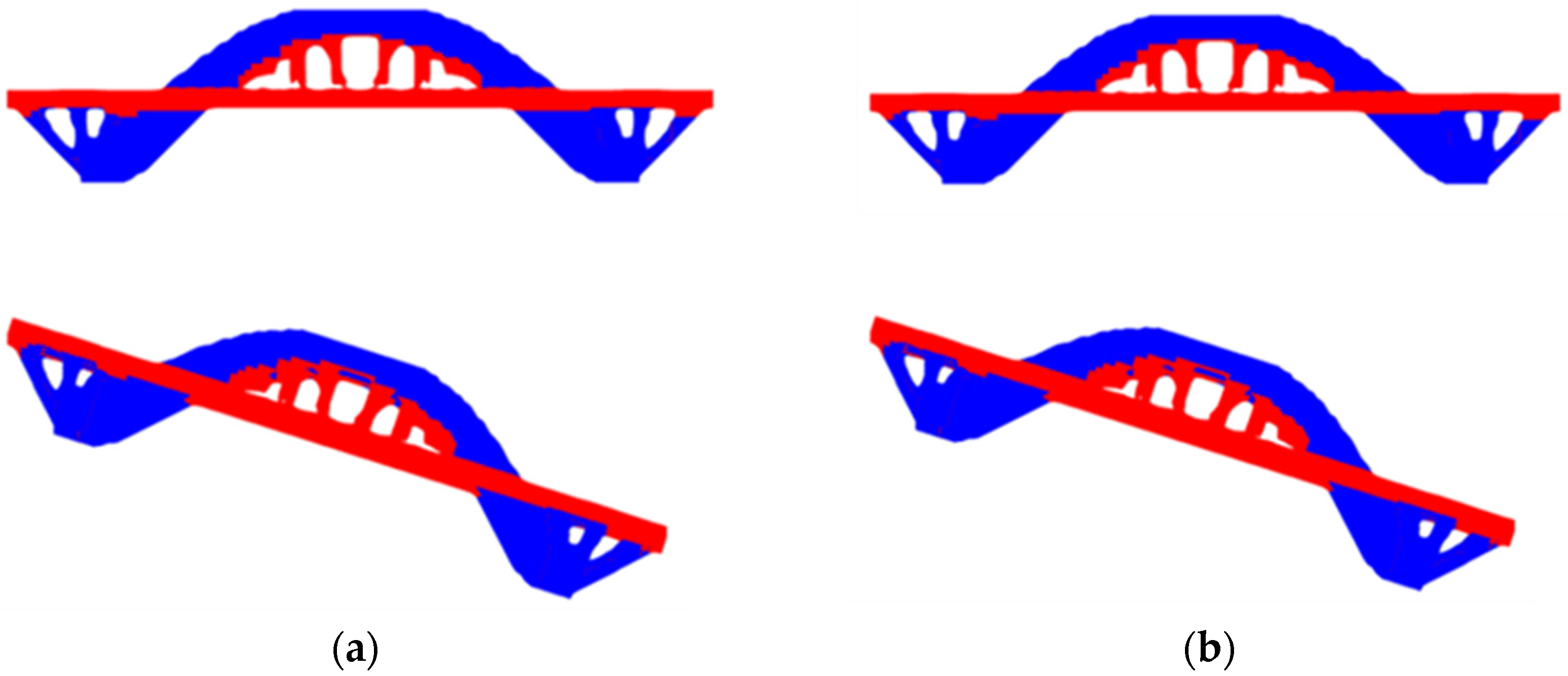 Applsci 14 06465 g013