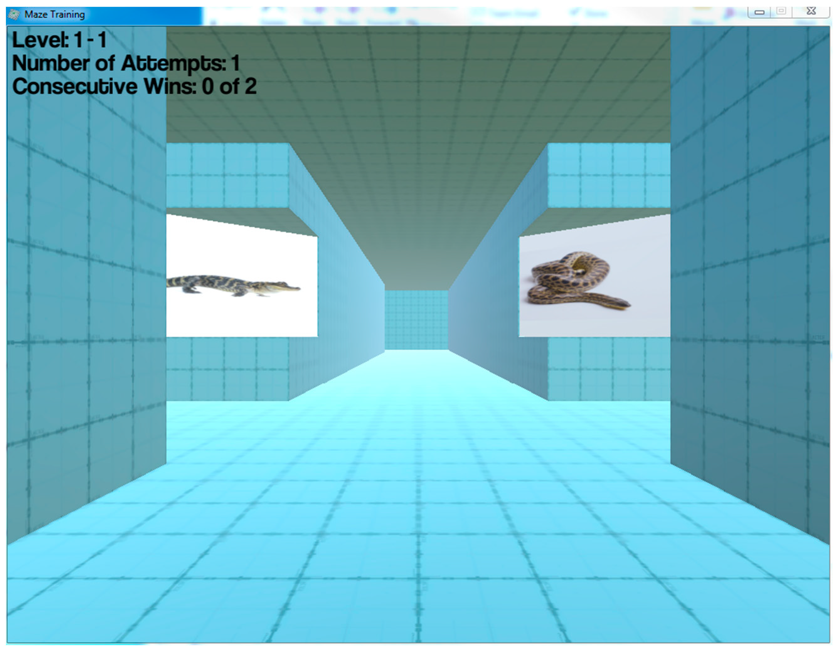 Applsci 14 06470 g002 Applsci 14 06470 g002