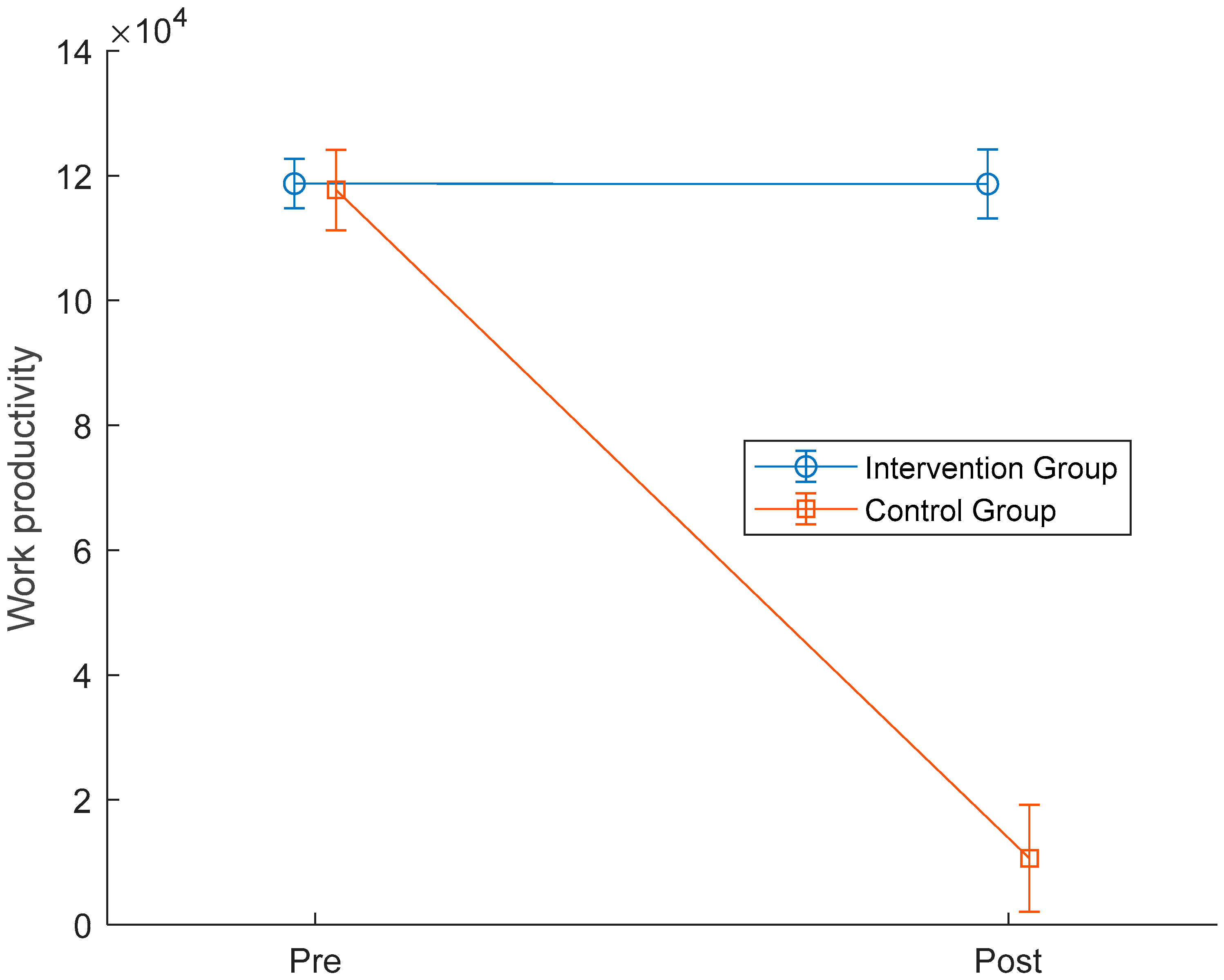 Applsci 14 06470 g004 Applsci 14 06470 g004