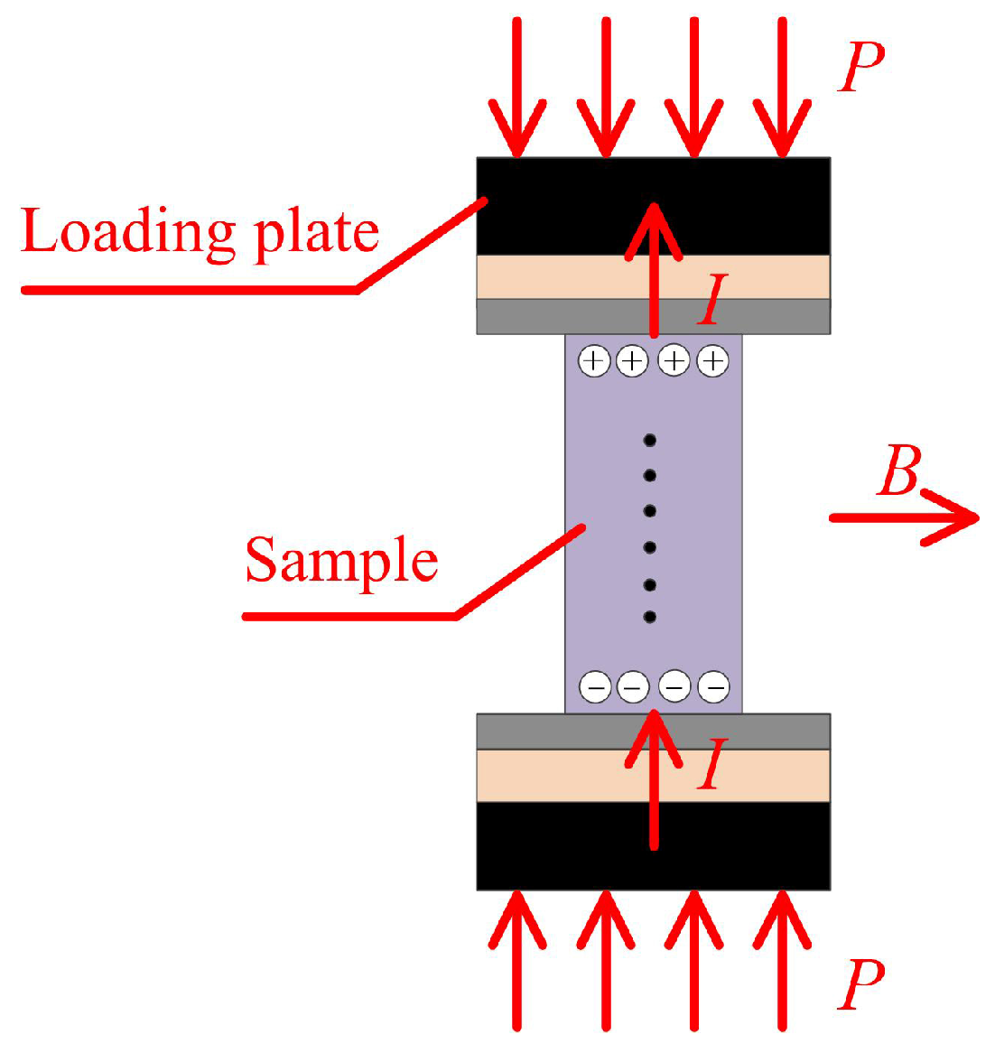 Applsci 14 06474 g002