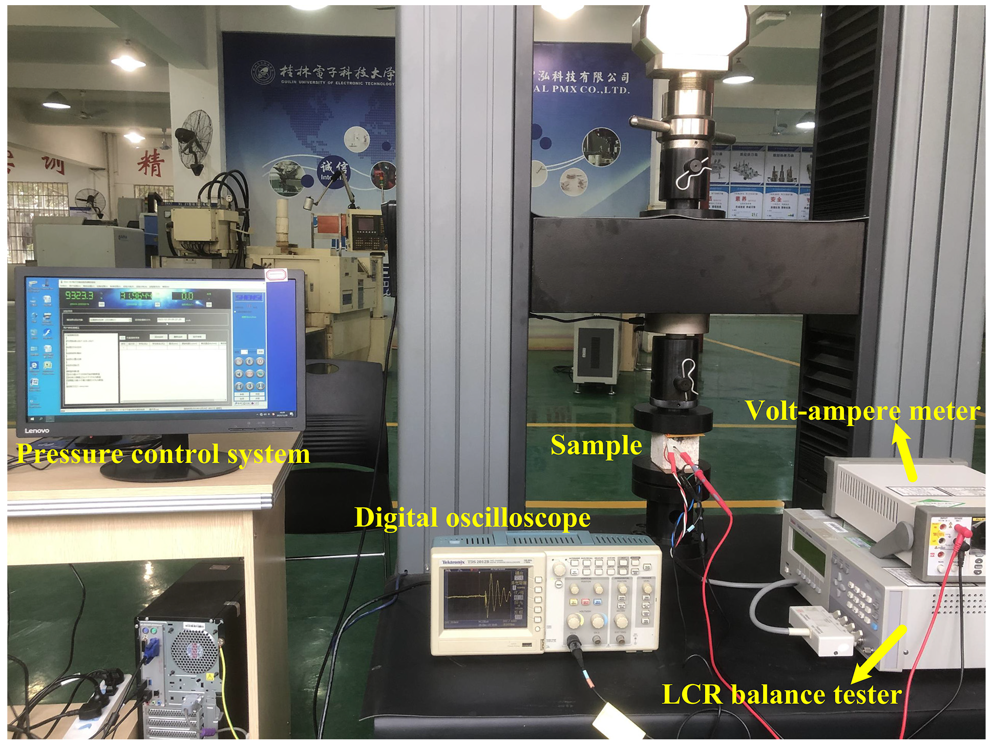 Applsci 14 06474 g006