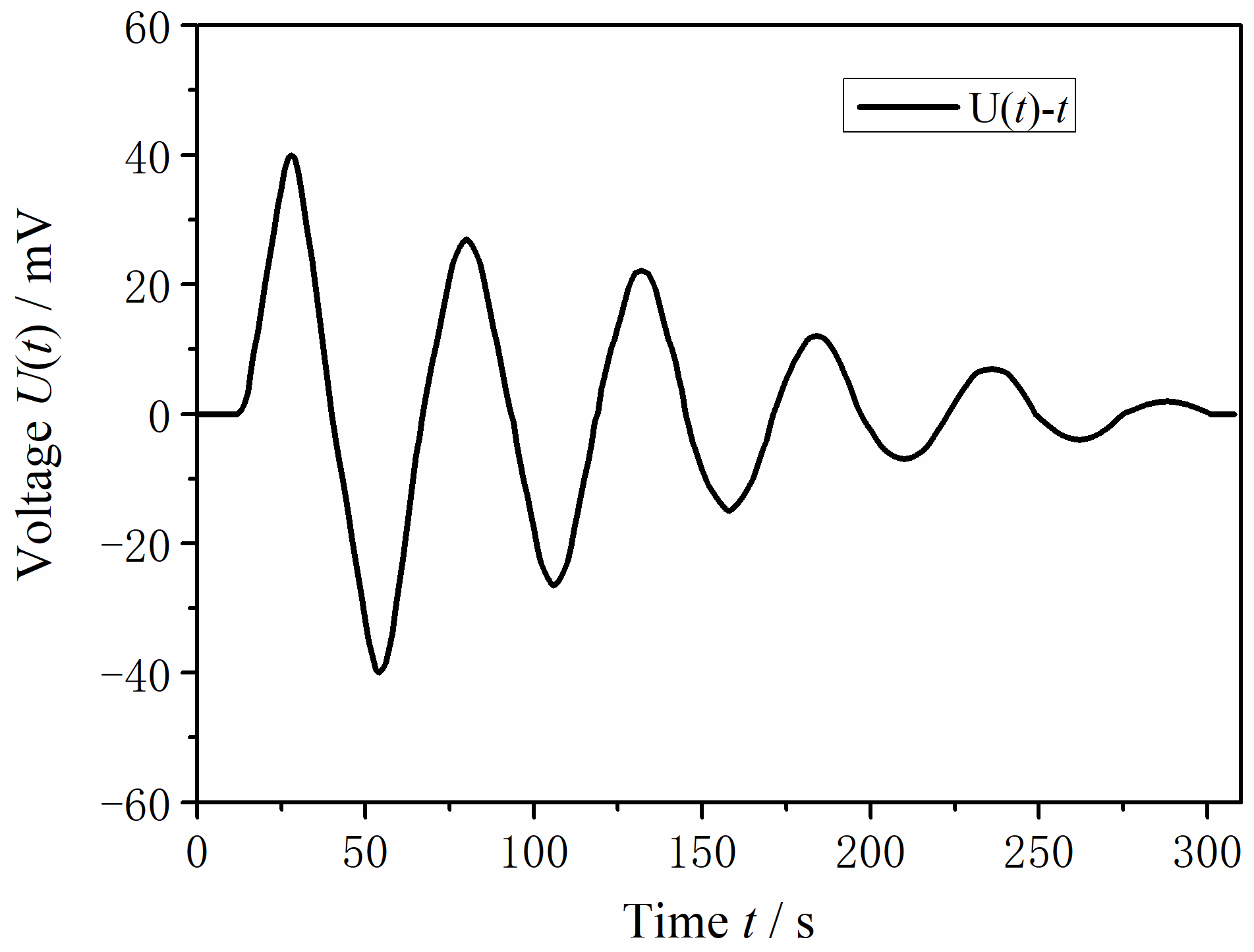 Applsci 14 06474 g008