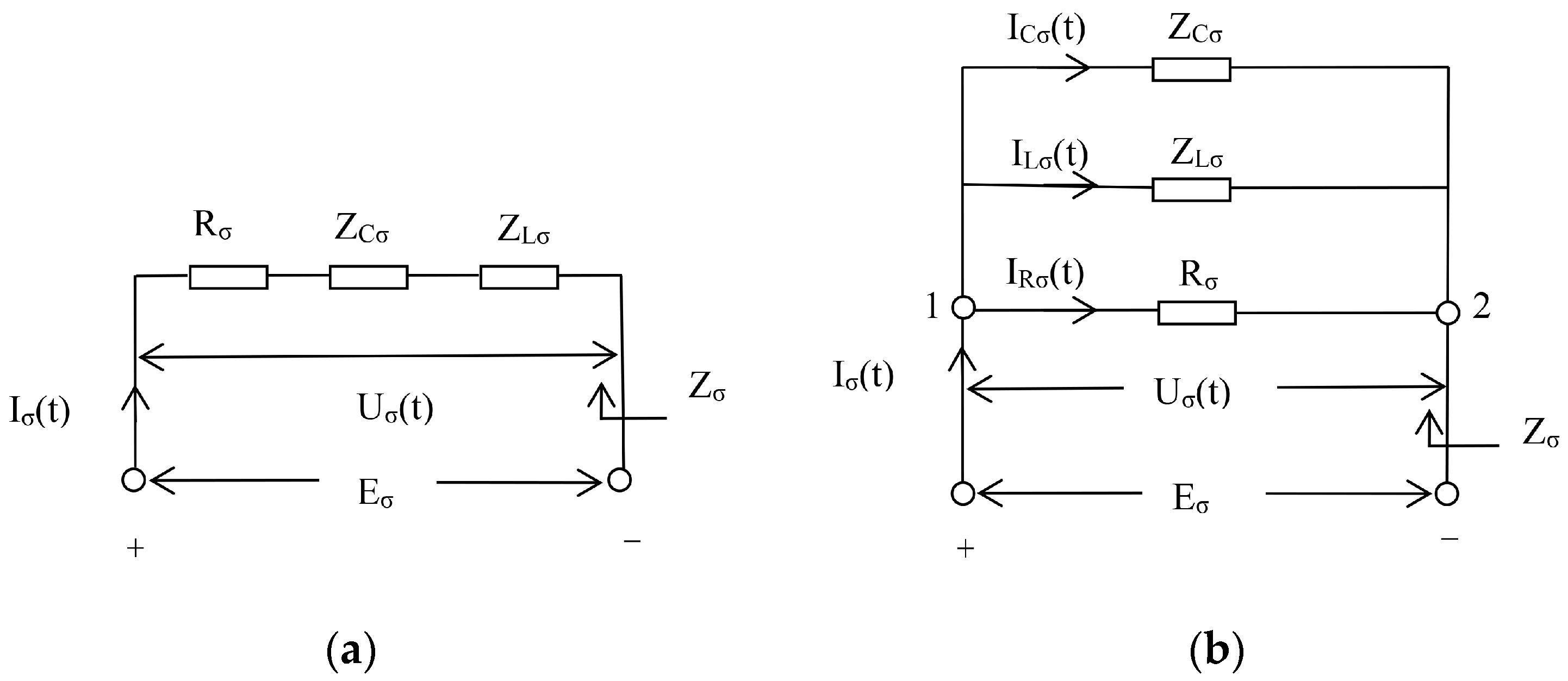 Applsci 14 06474 g009