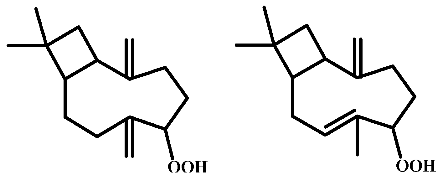 Applsci 14 06476 g003