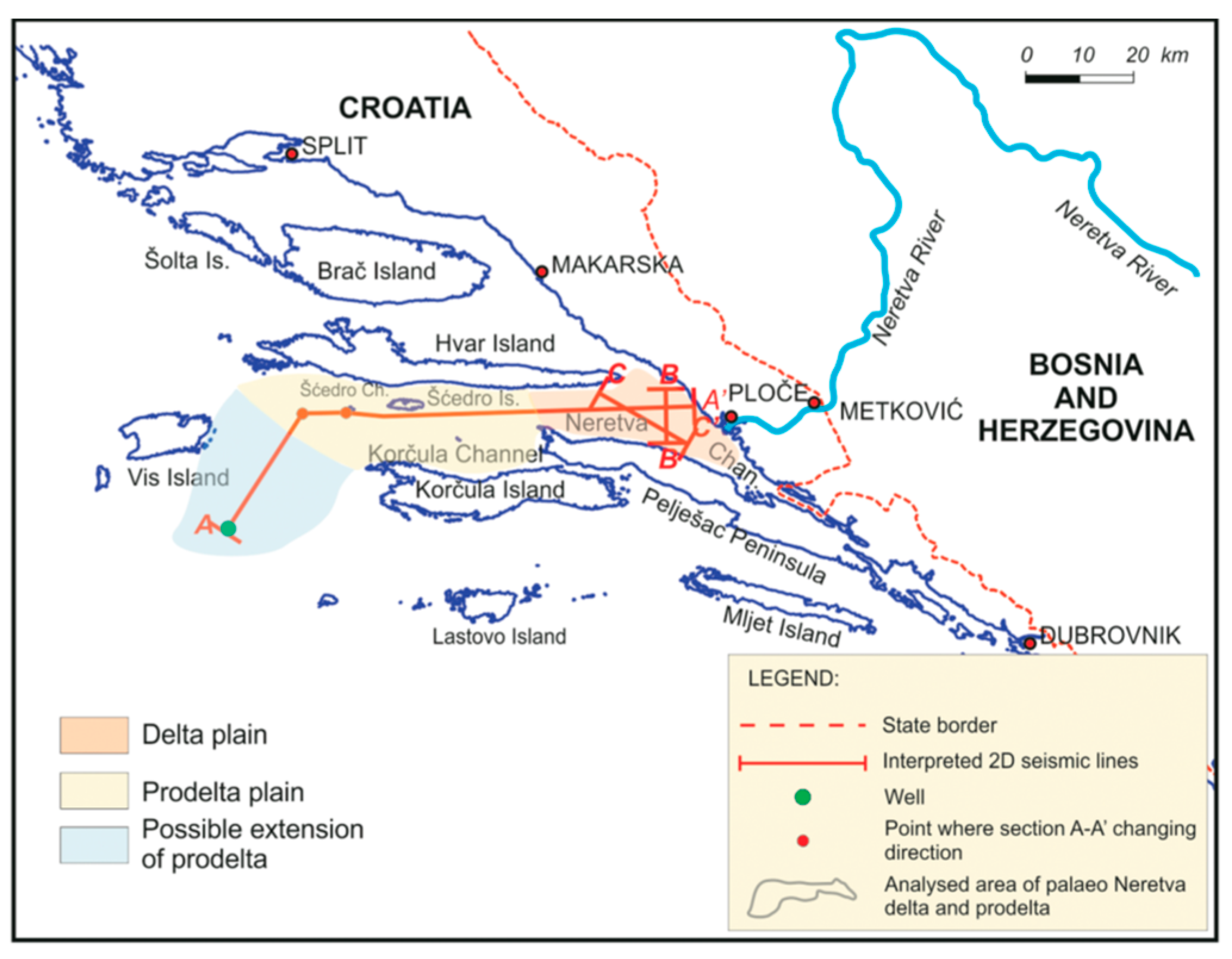 Applsci 14 06477 g003