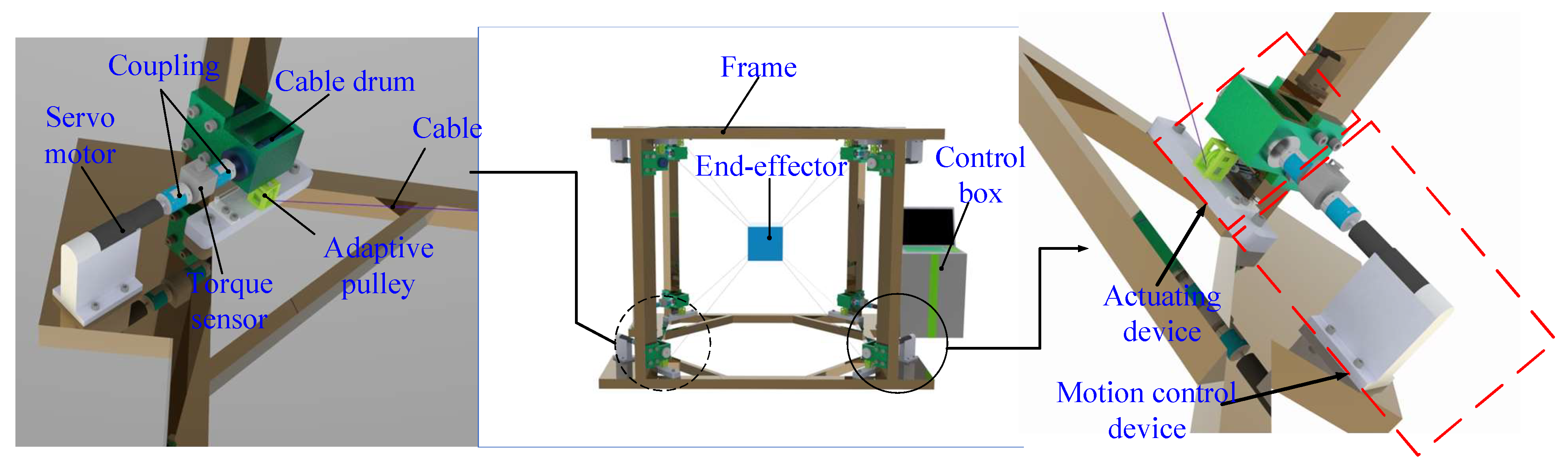 Applsci 14 06478 g001