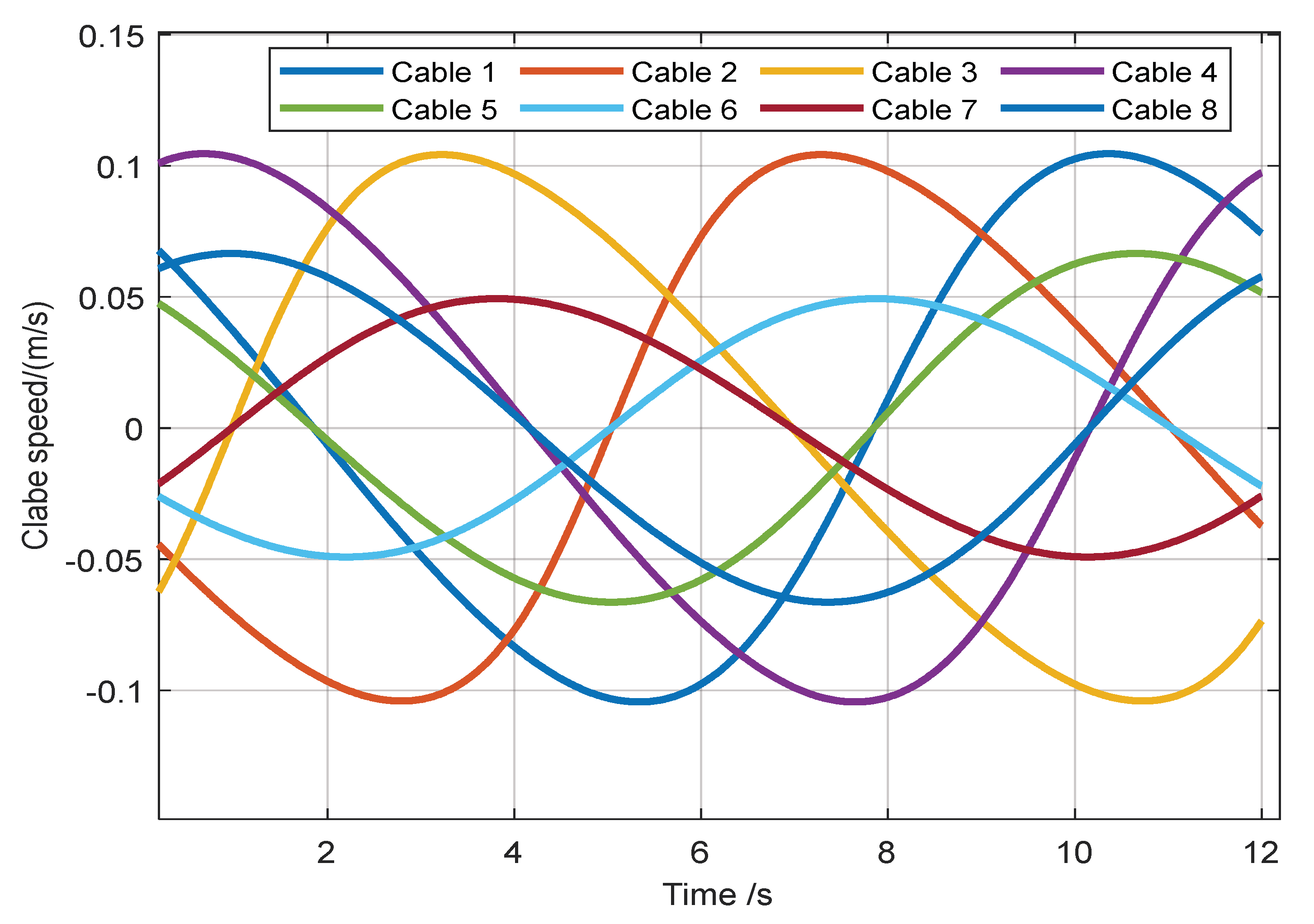 Applsci 14 06478 g013