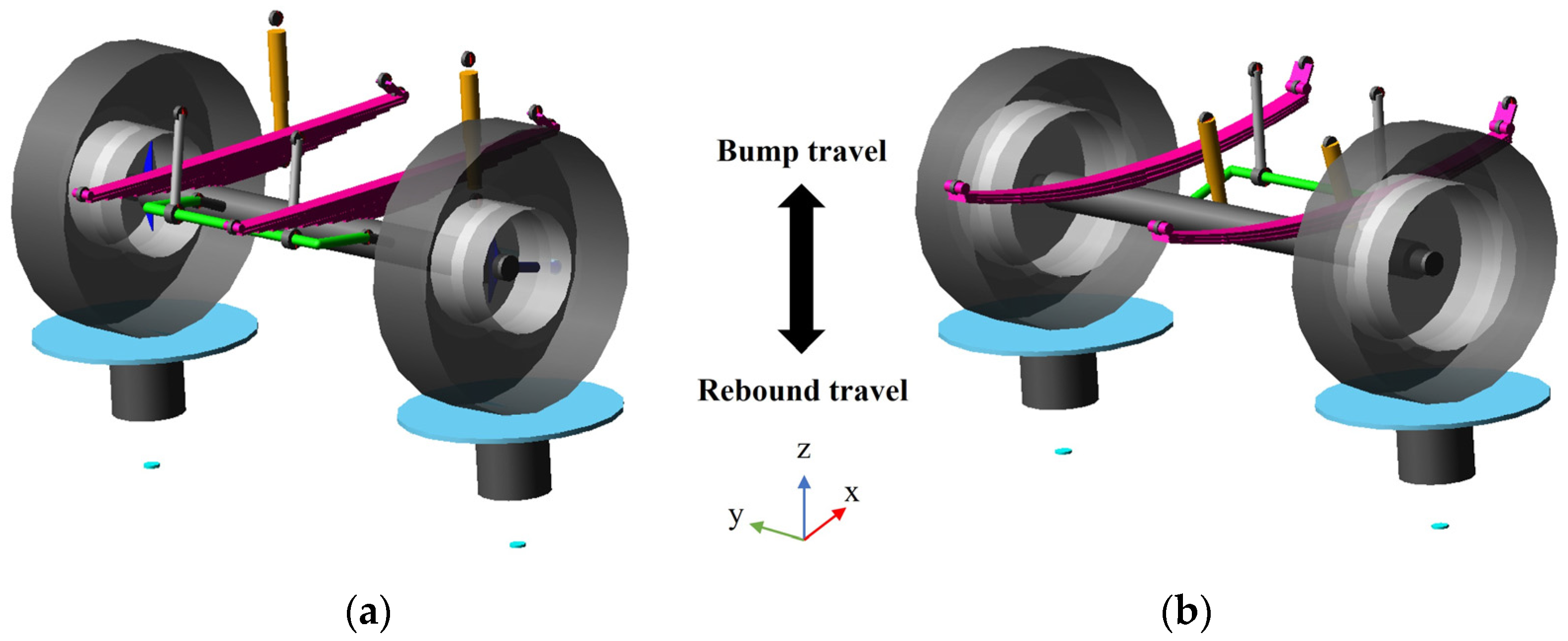 Applsci 14 06479 g005